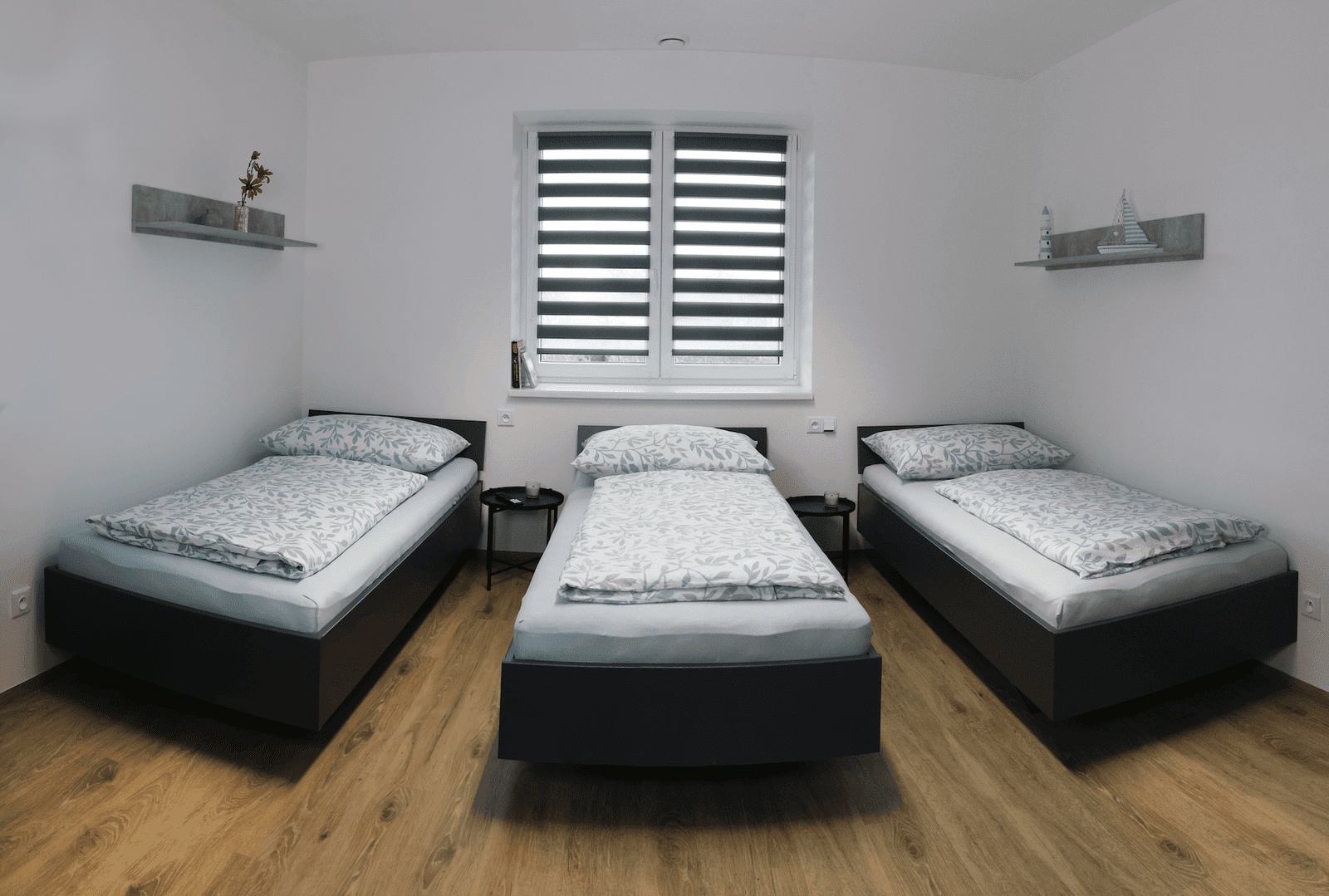 JK Apartmány foto 2