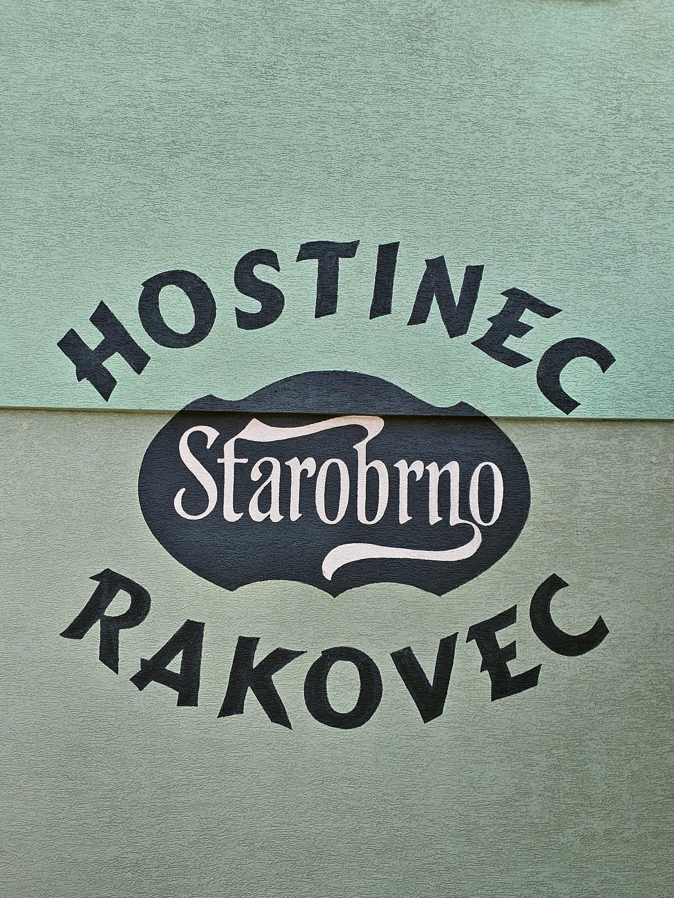 Hostinec Rakovec foto 6