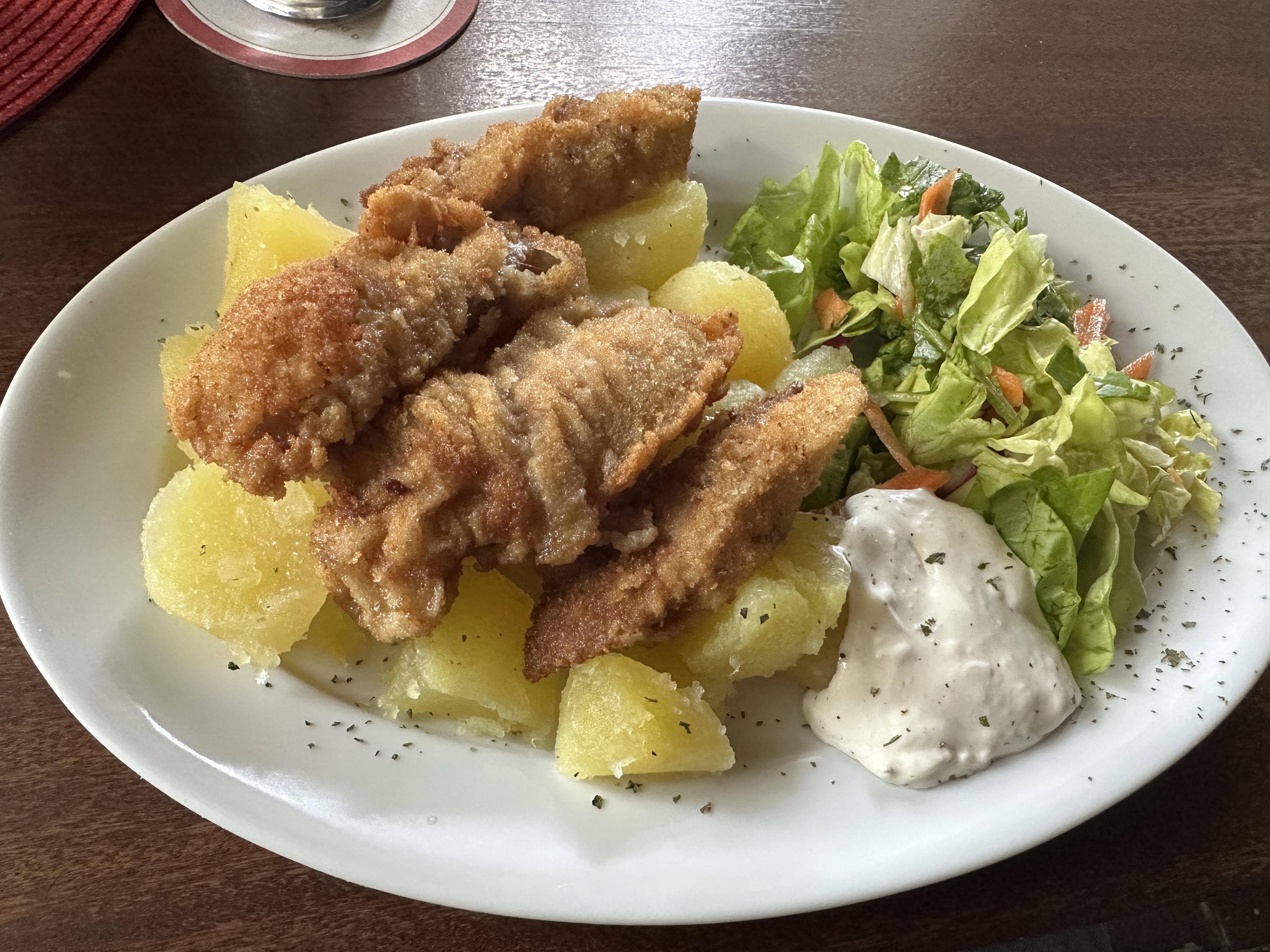 Motorest Na Bojišti foto 6