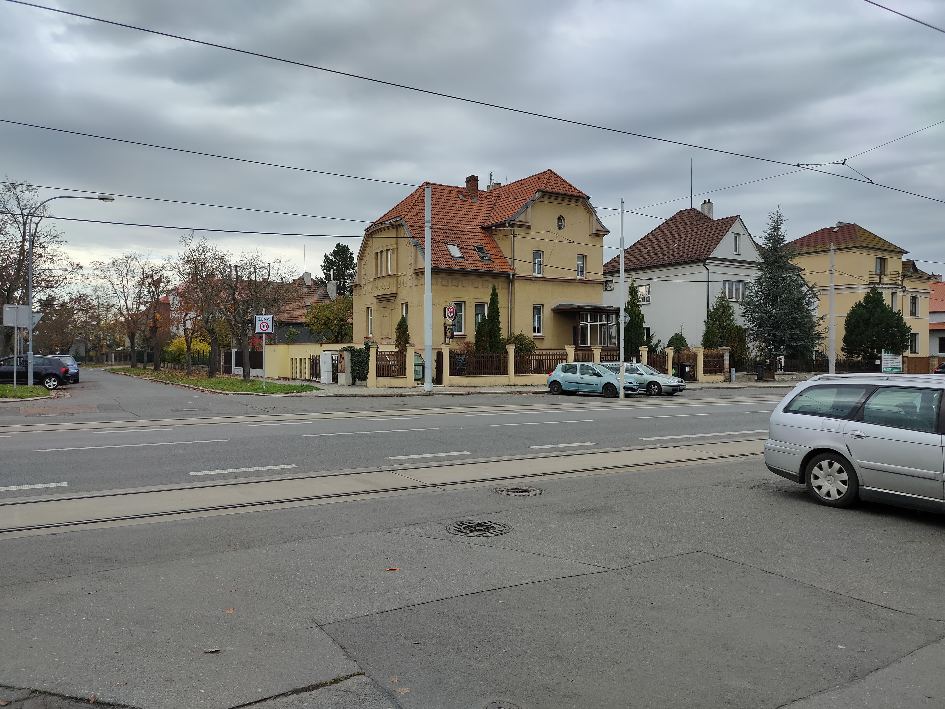 Grill U Klánů foto 3