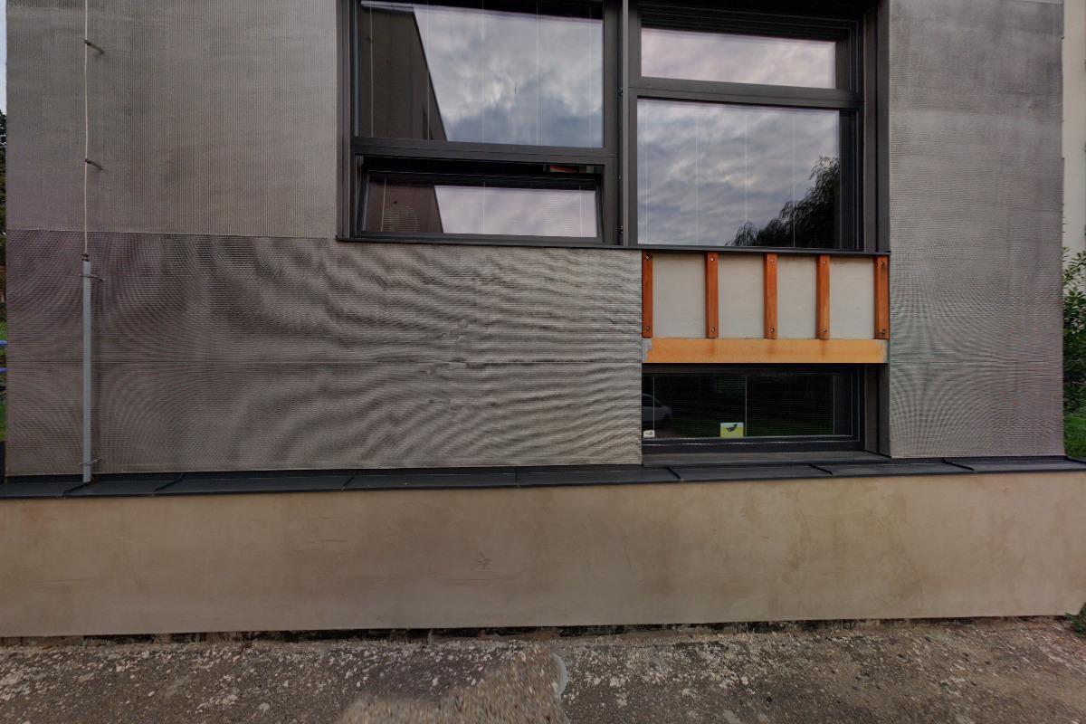 TAPA projekt s.r.o. foto 2