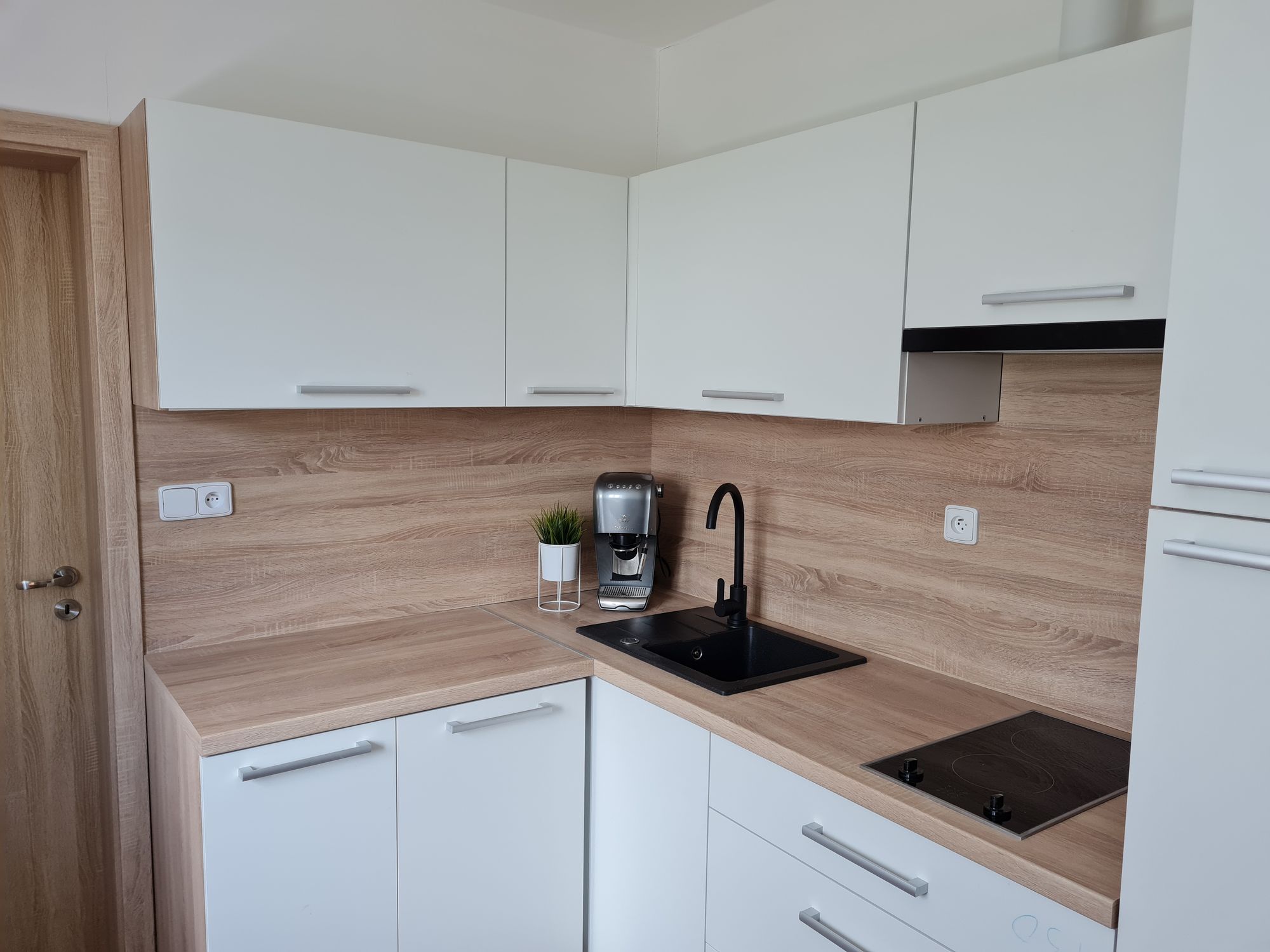 Mega Chalupa MAX foto 3