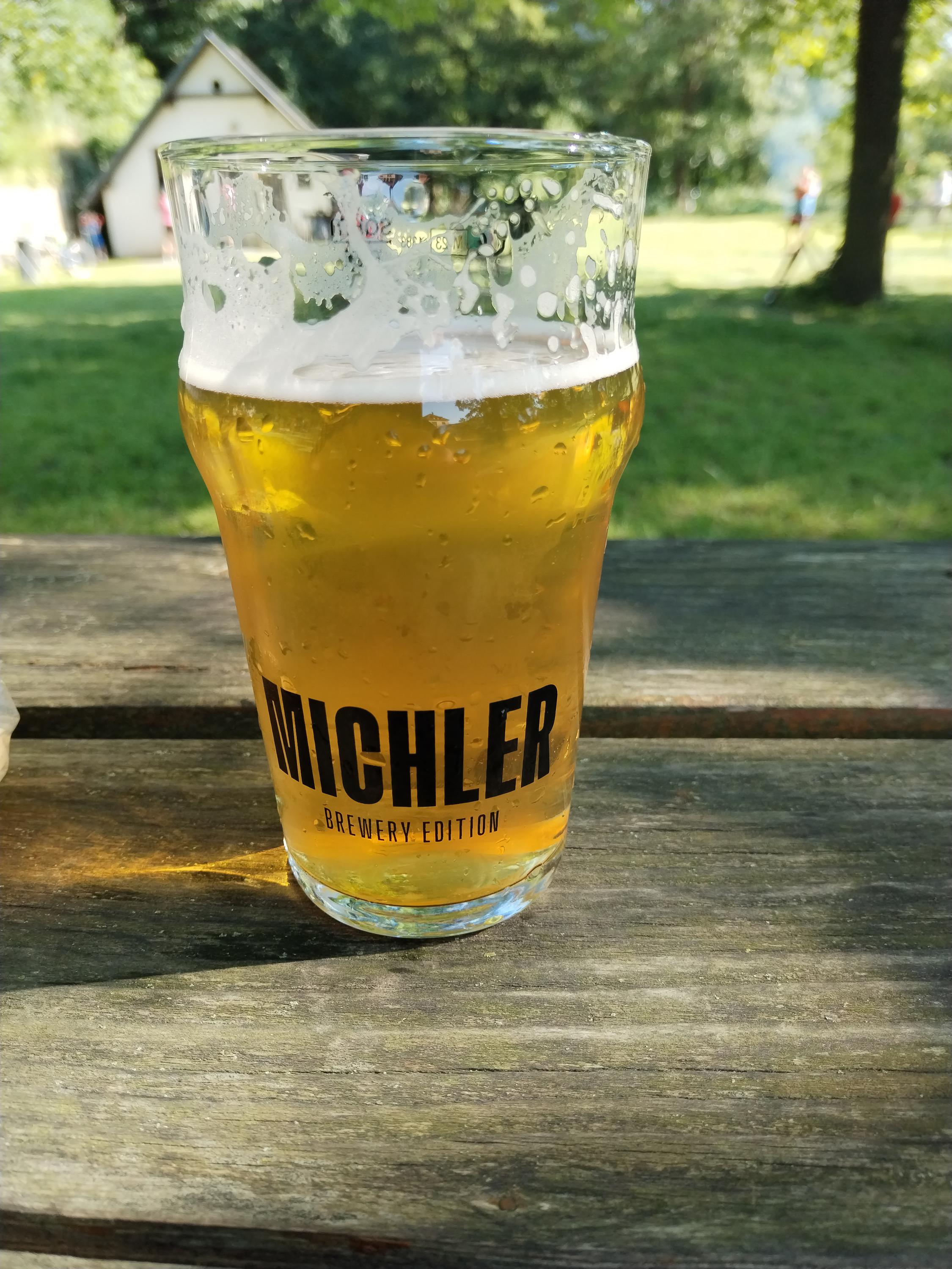 Občerstvení Pivovarské sklepy foto 4