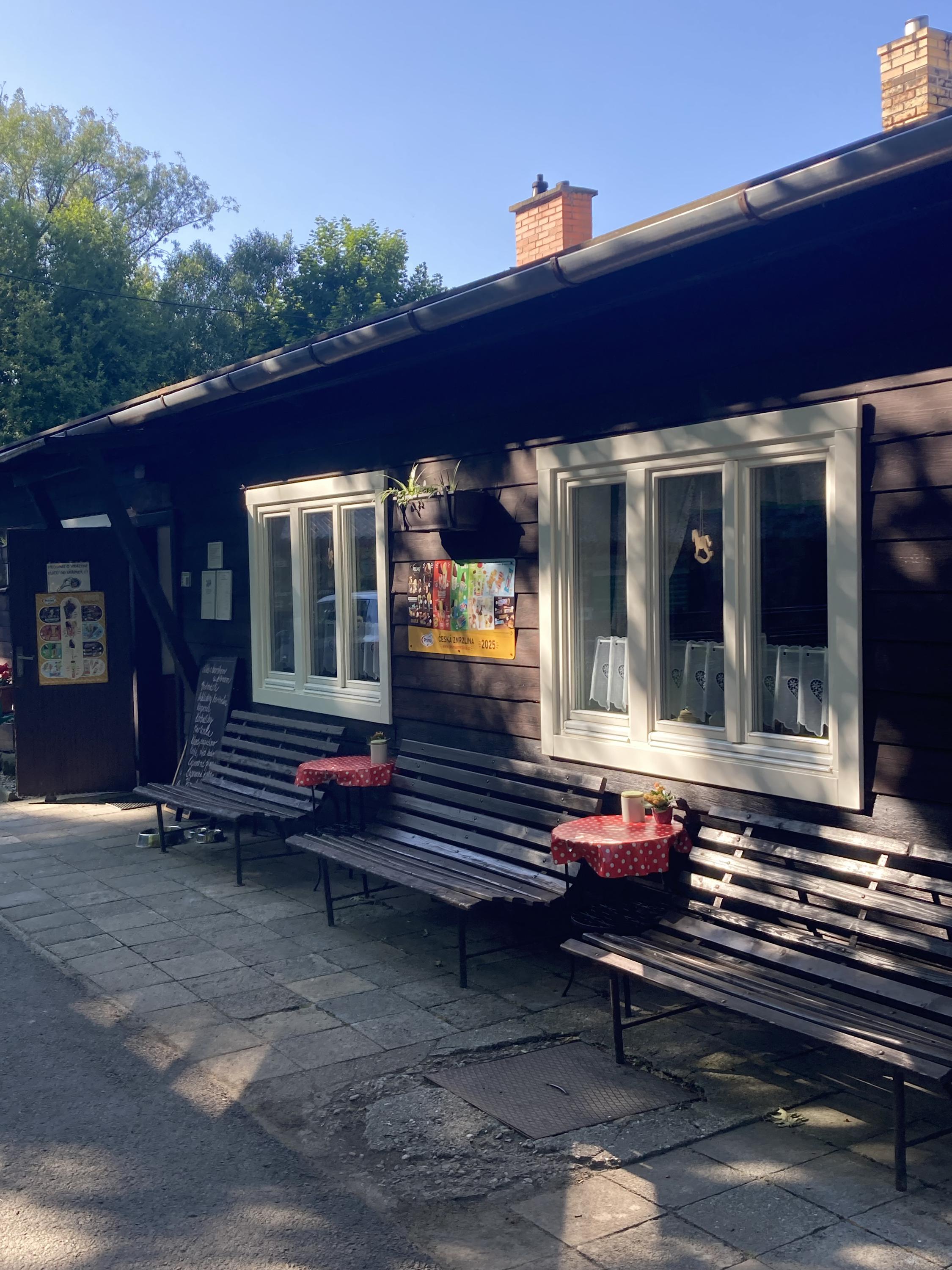 Služby občanům, s.r.o. foto 4