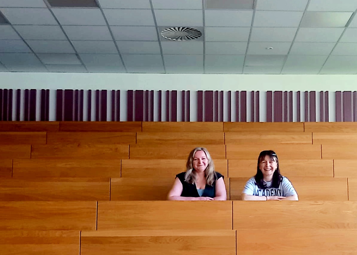 ČZU - Provozně ekonomická fakulta foto 5