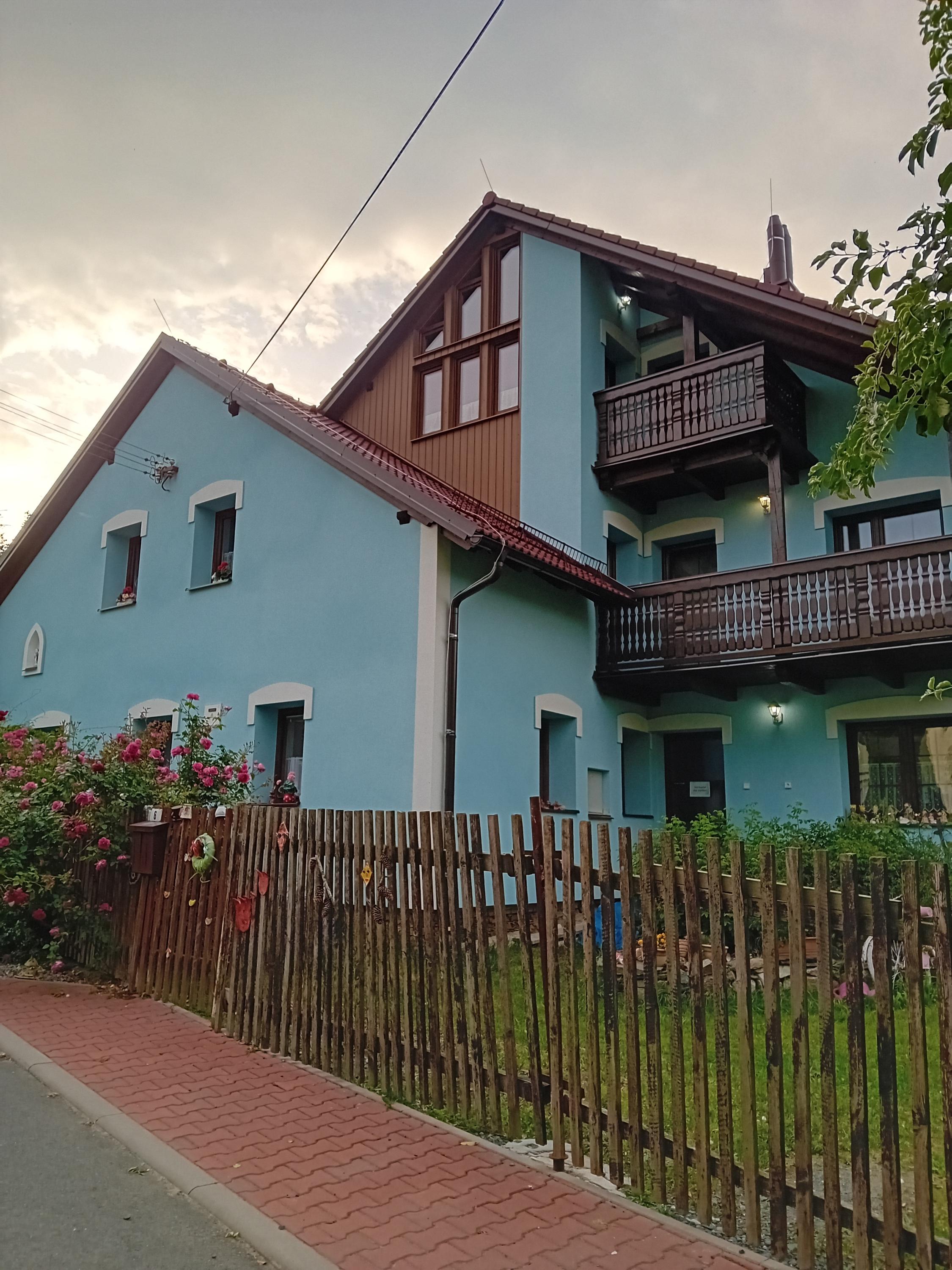 Zednické práce Yurii Fenchak foto 3