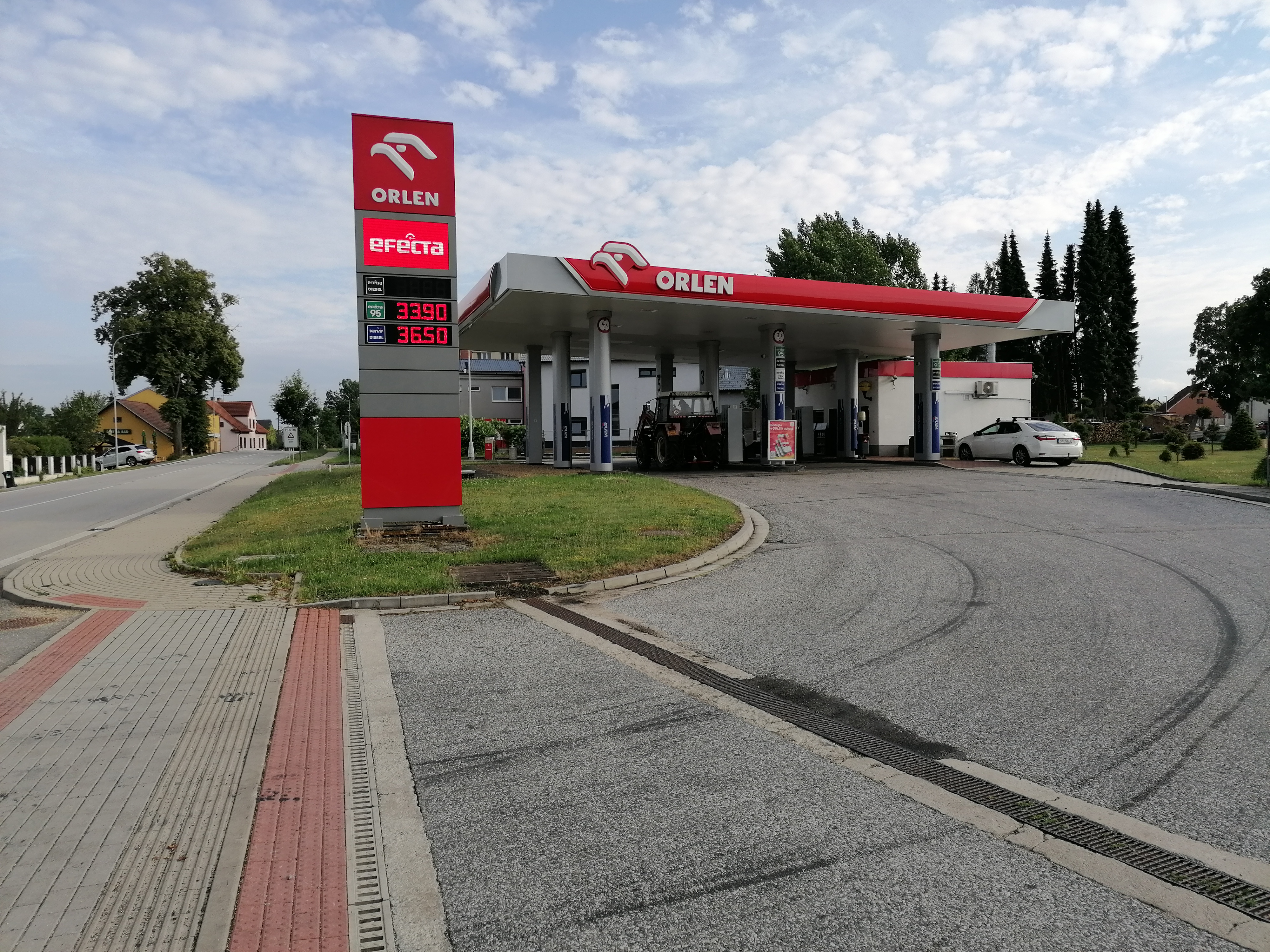 ORLEN foto 6