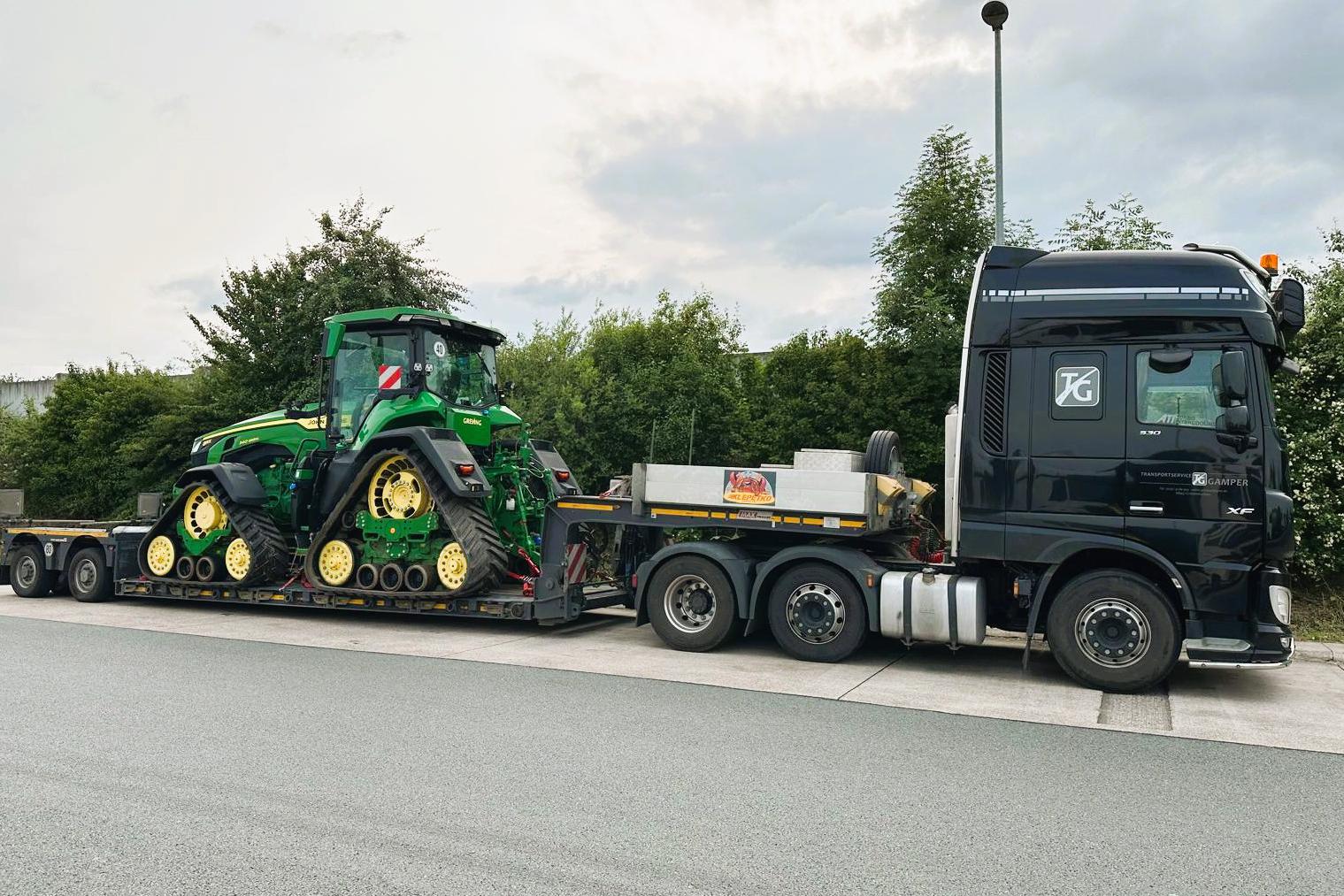 Klepetko & Spol s.r.o.