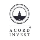 ACORD INVEST
