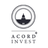 logo ACORD INVEST