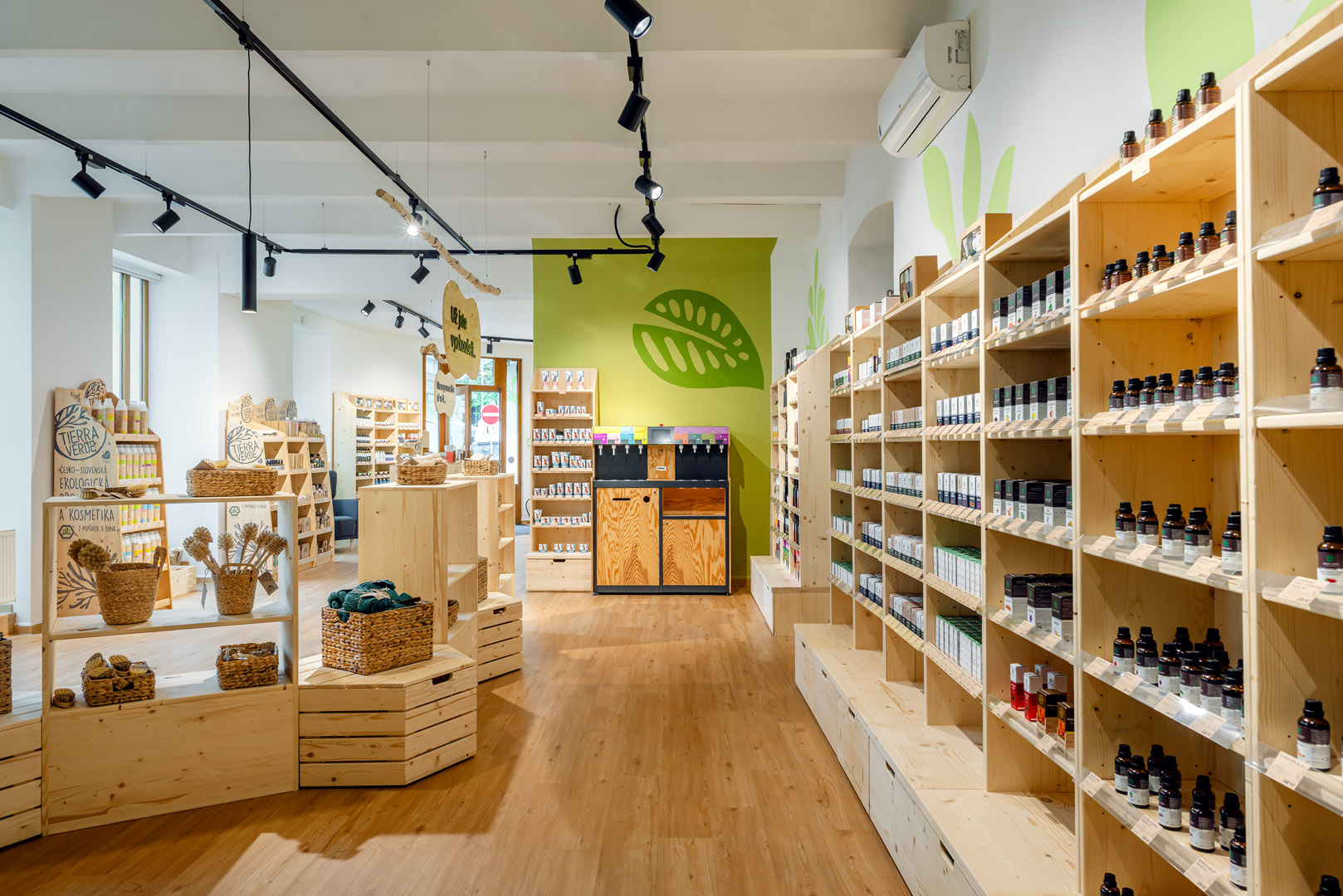 ZeMě.store foto 3