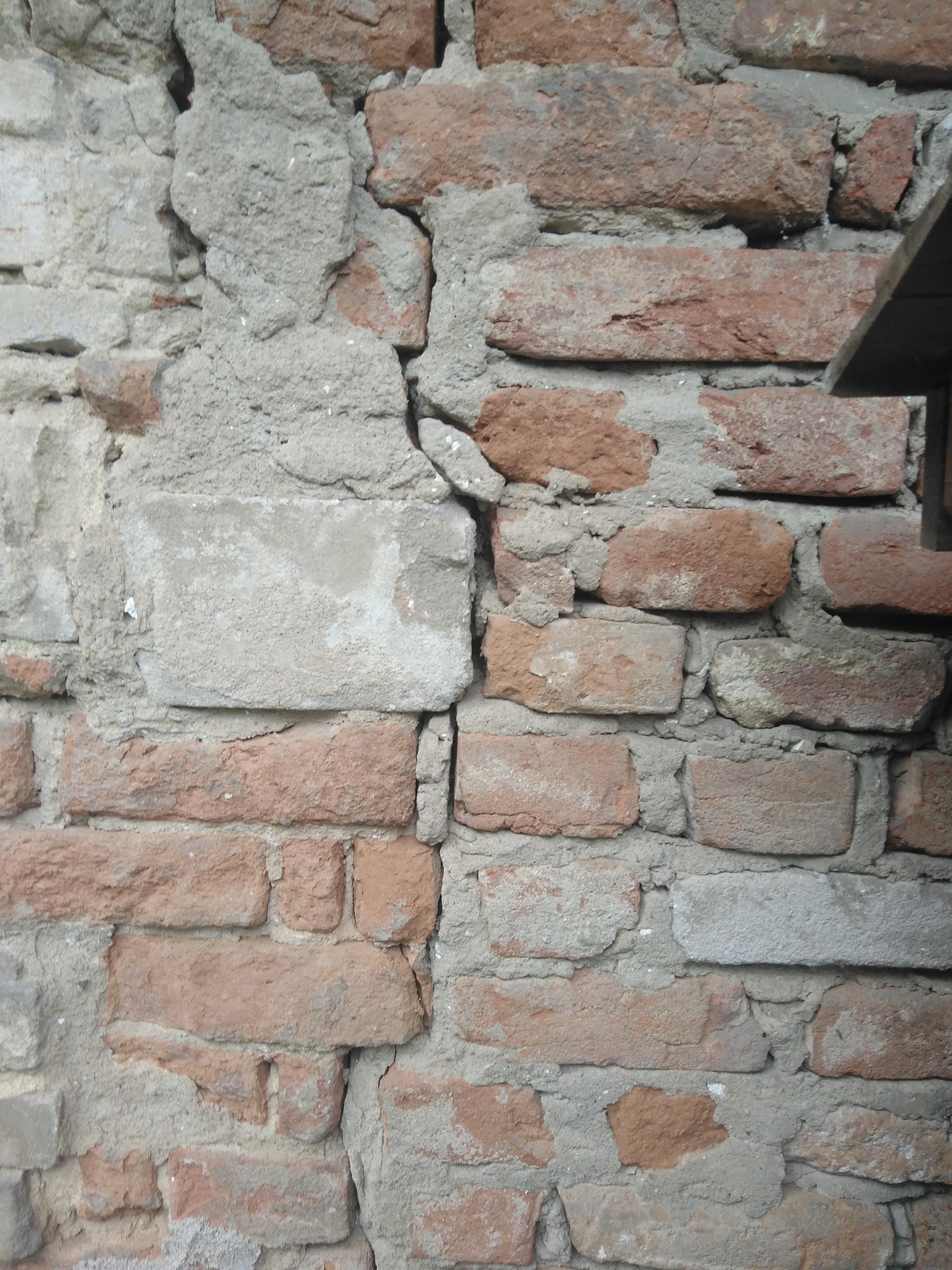 stavnemovitosti.cz foto 2