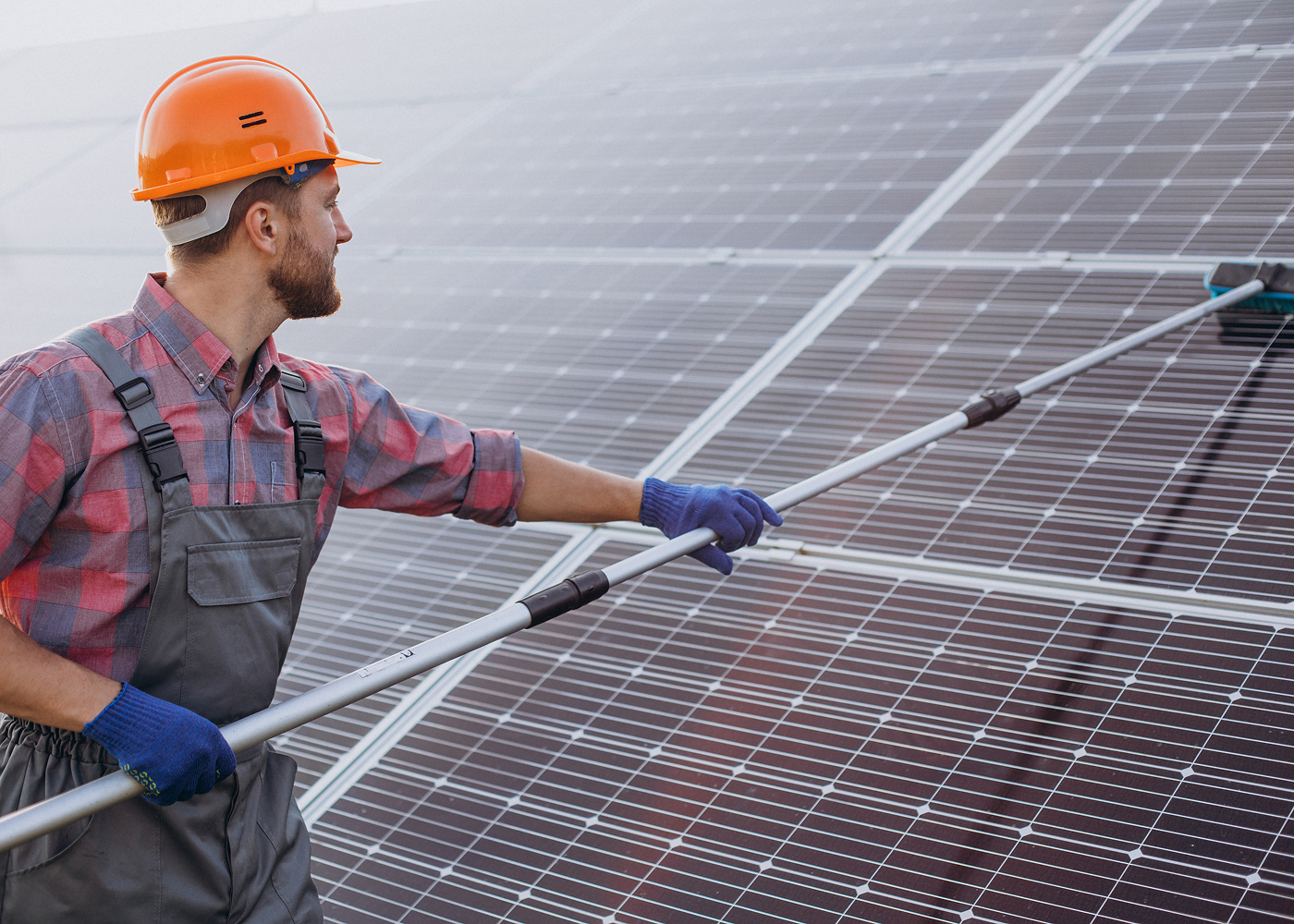 Strechydlazby.cz foto 3