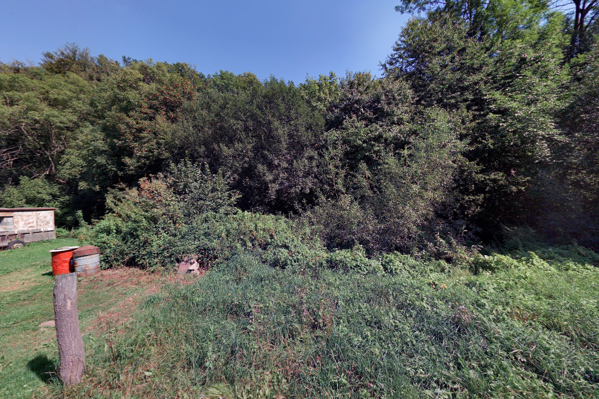 Myslivecký spolek Chlum Javorník