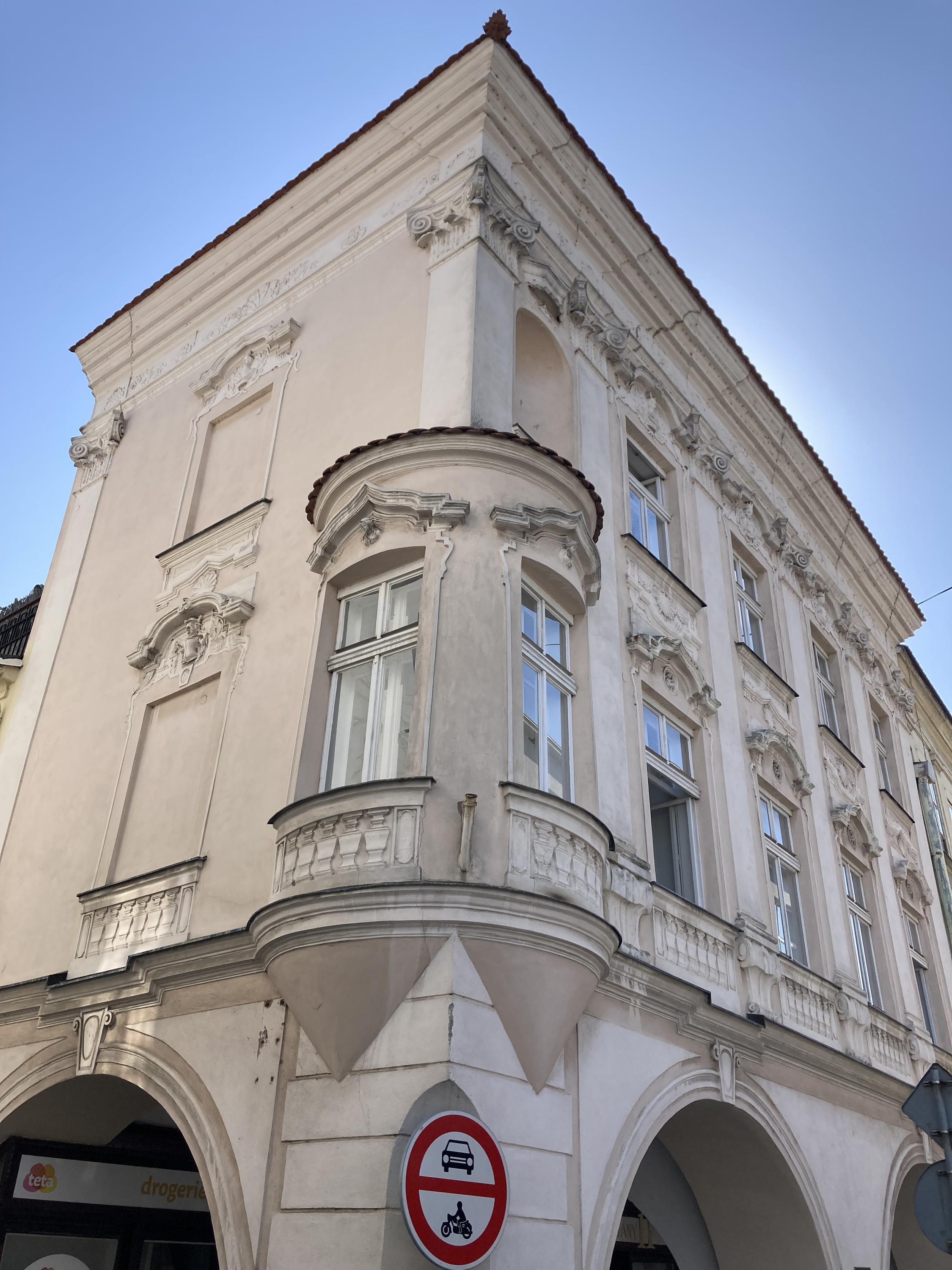 Apartmány Šitavanc foto 6
