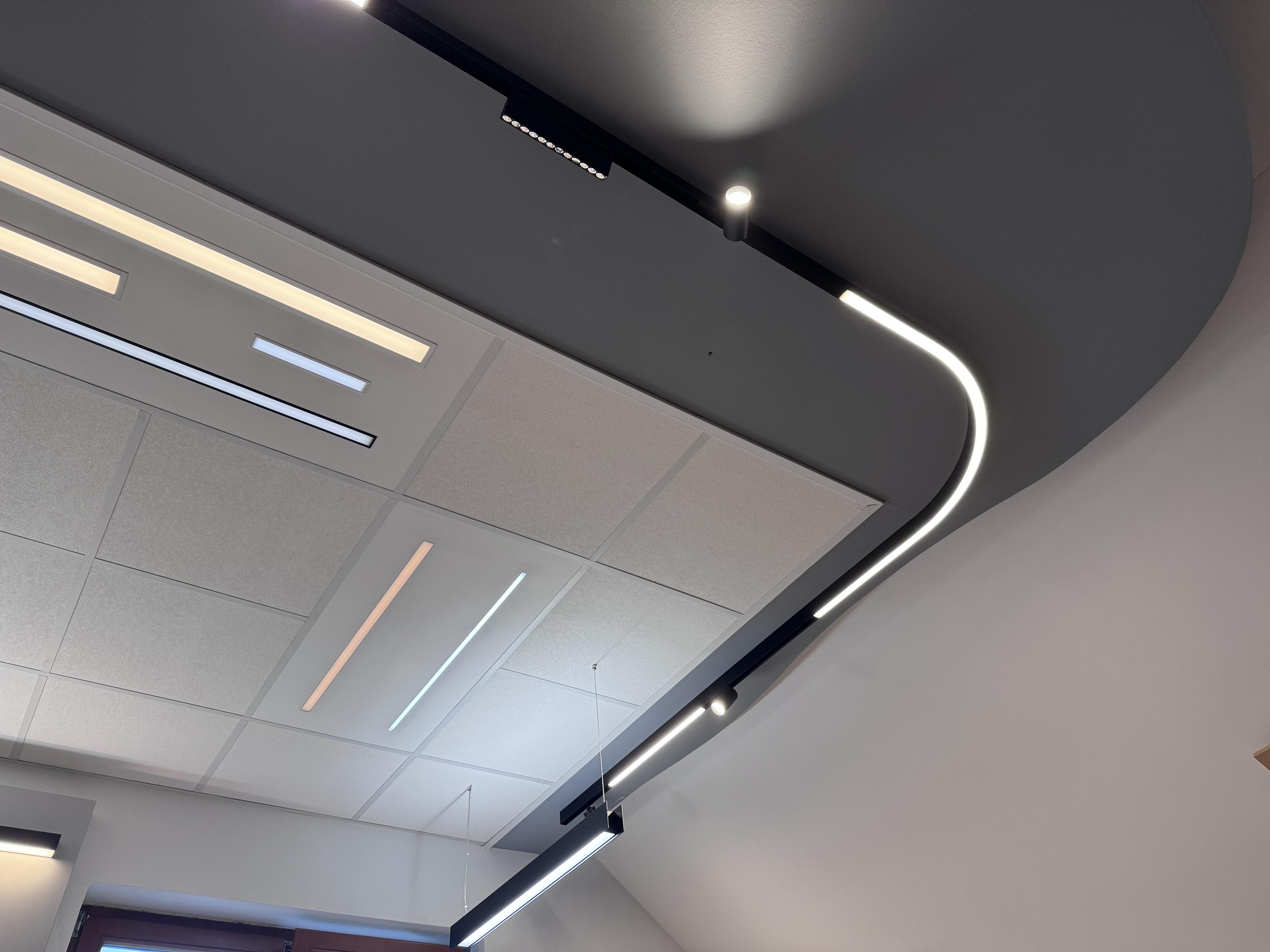 Bytova-svitidla.cz foto 3