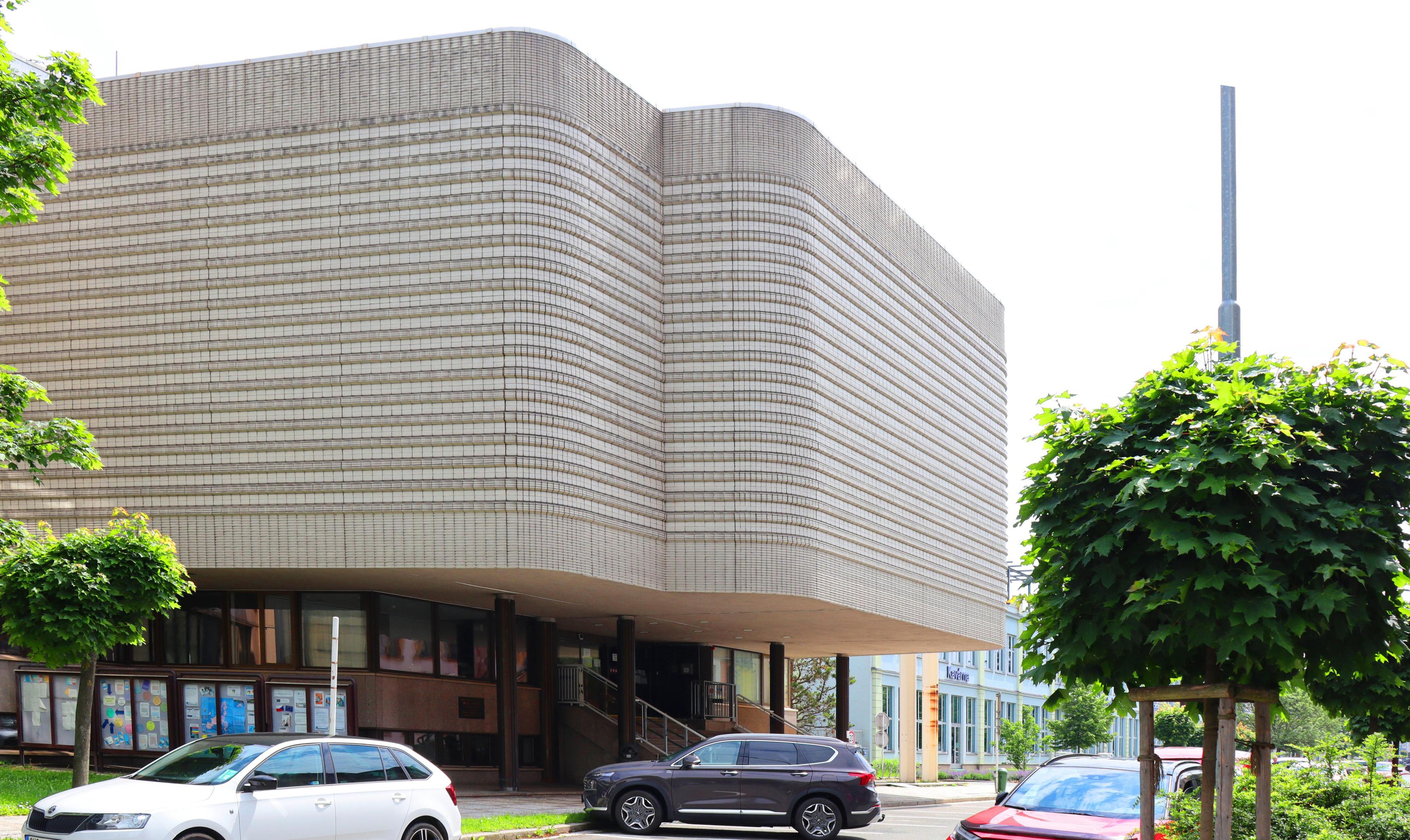 Posudková komise MPSV foto 3