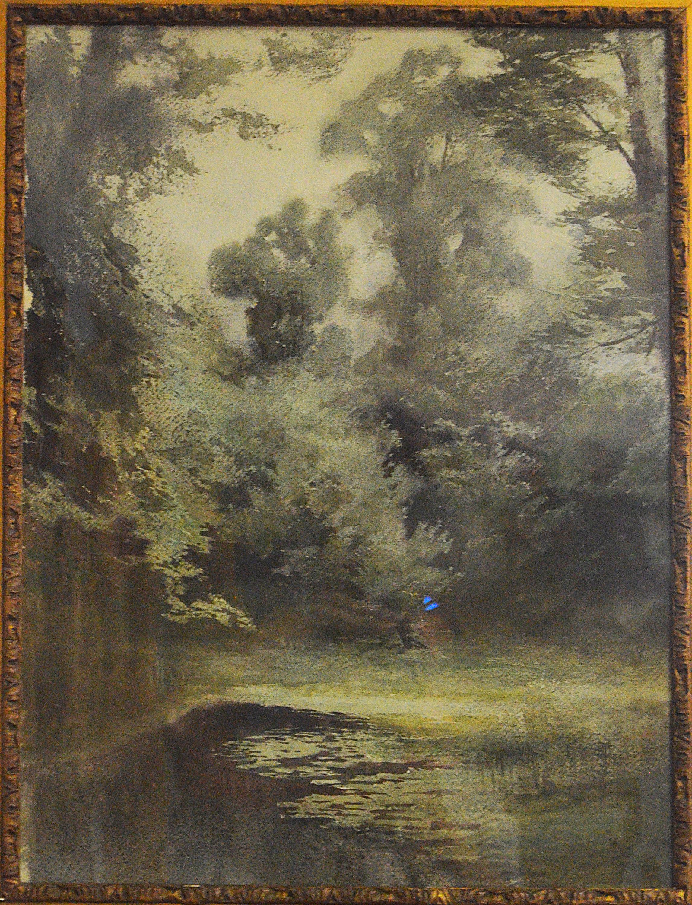 Polabské muzeum foto 4