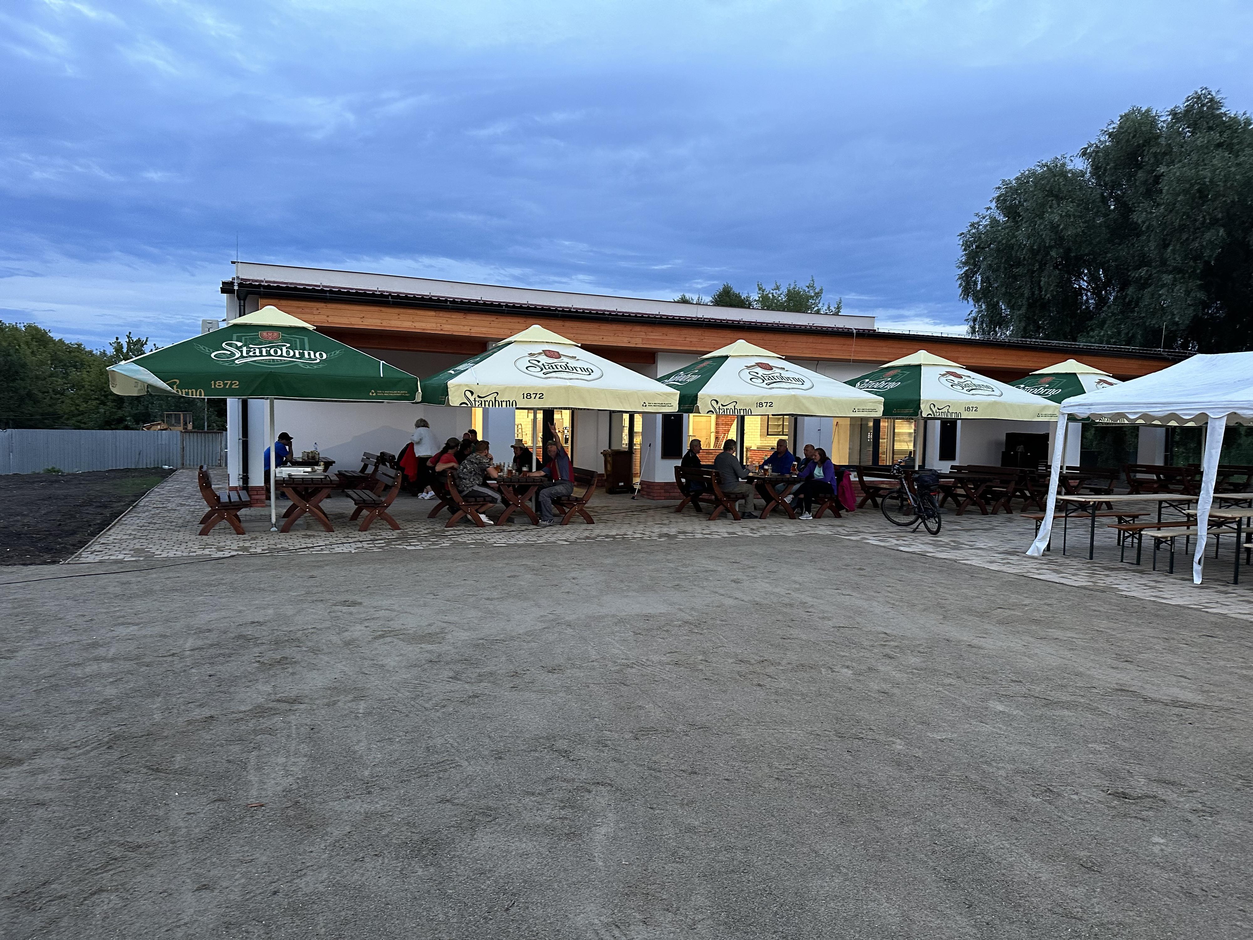 Jatka Březí foto 2