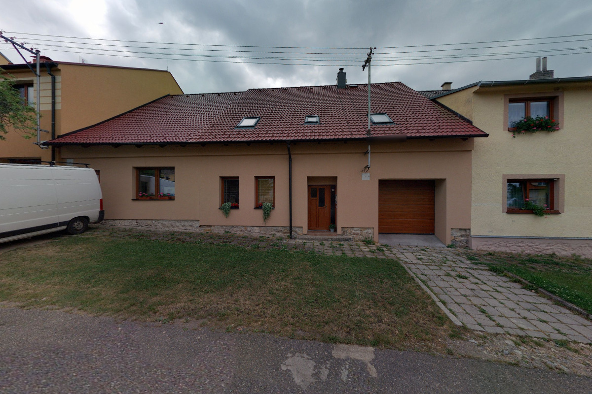 VODA-TOPENÍ-PLYN Ondřej Hulan foto 1