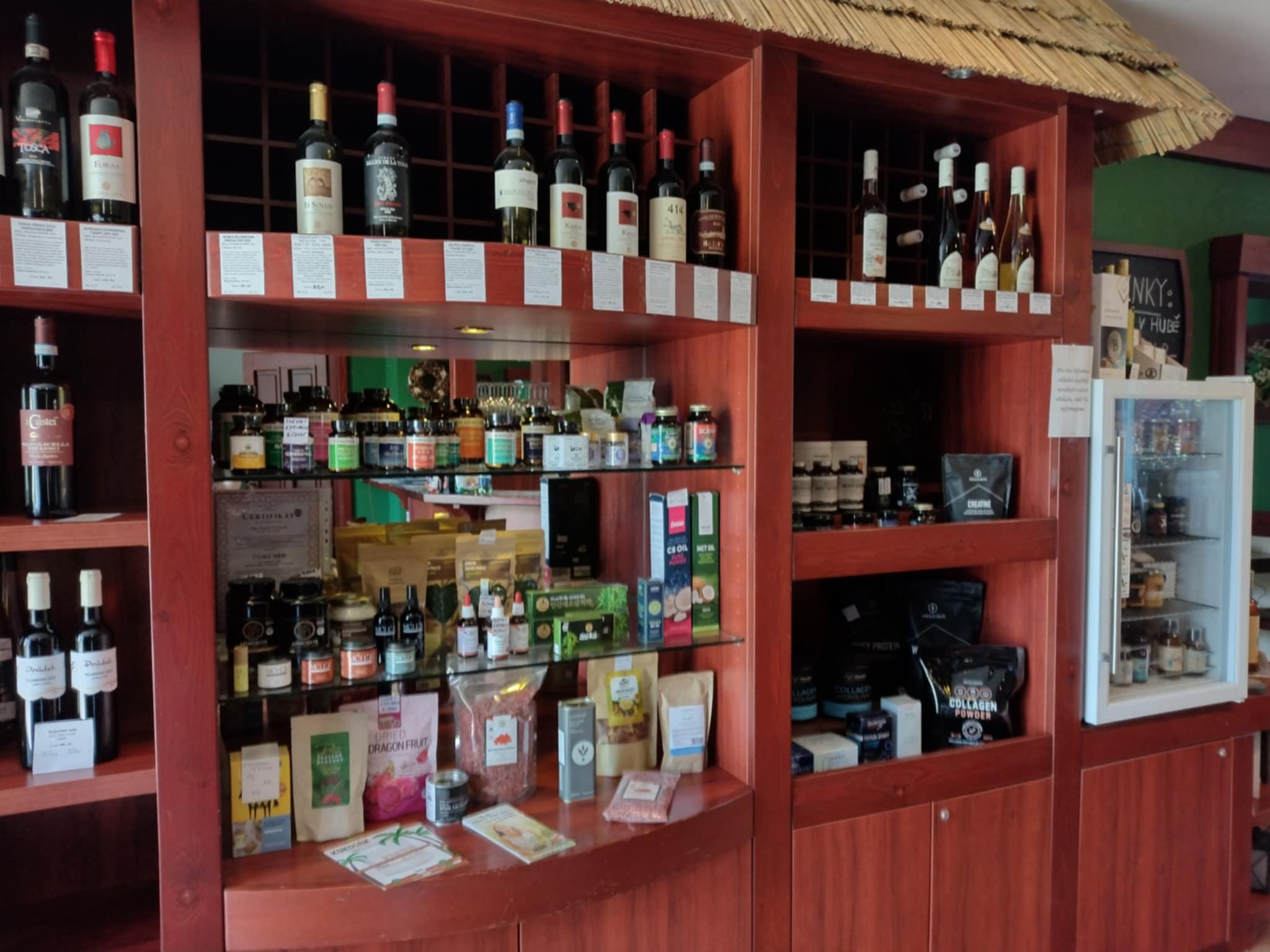 Dům dlouhověkosti s.r.o. foto 3