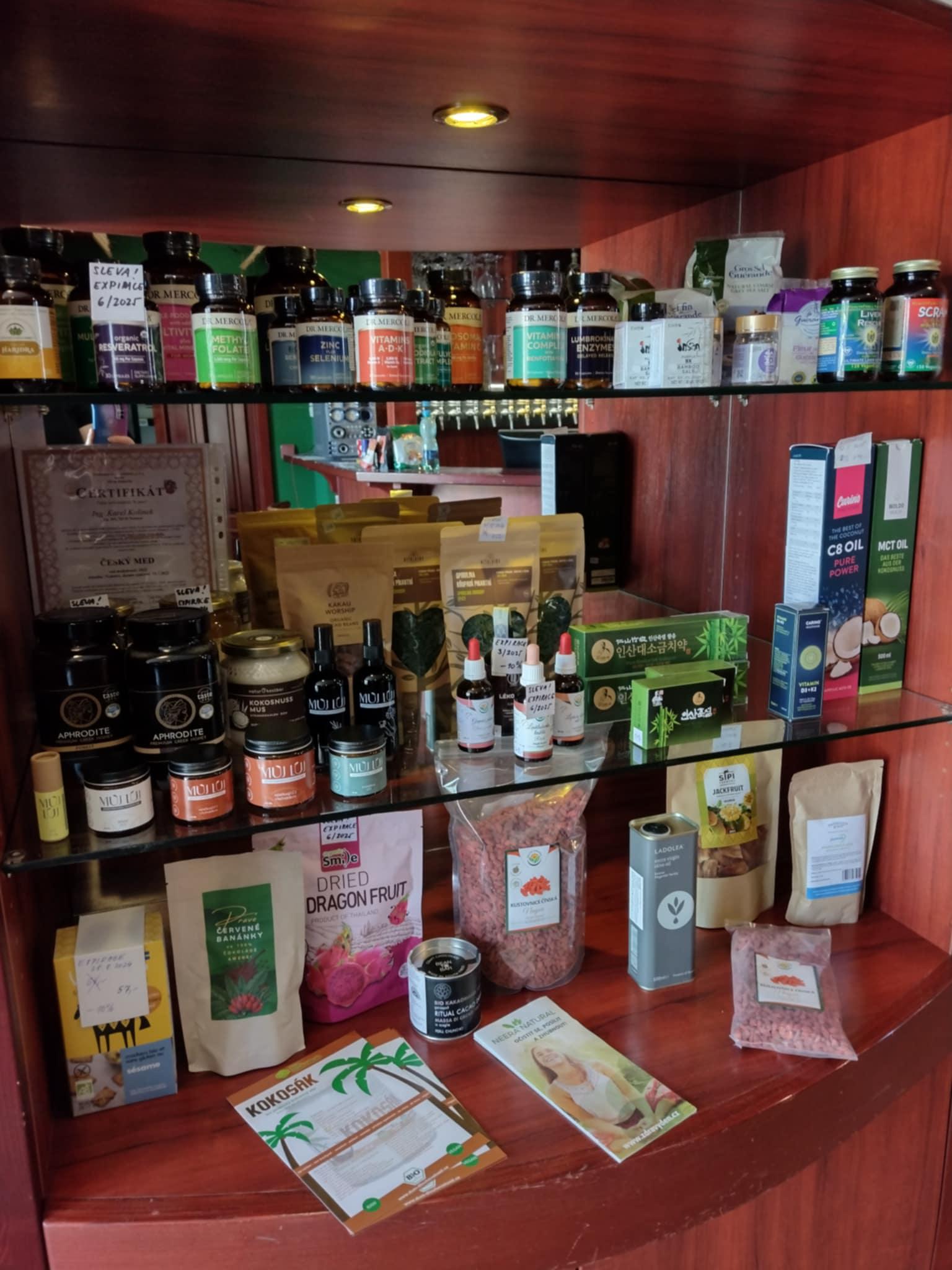 Dům dlouhověkosti s.r.o. foto 5