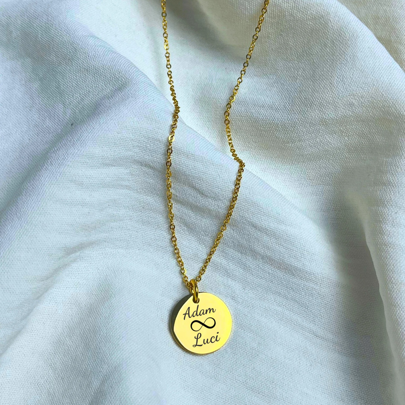 VYRYJTO | Gravírování šperků foto 4