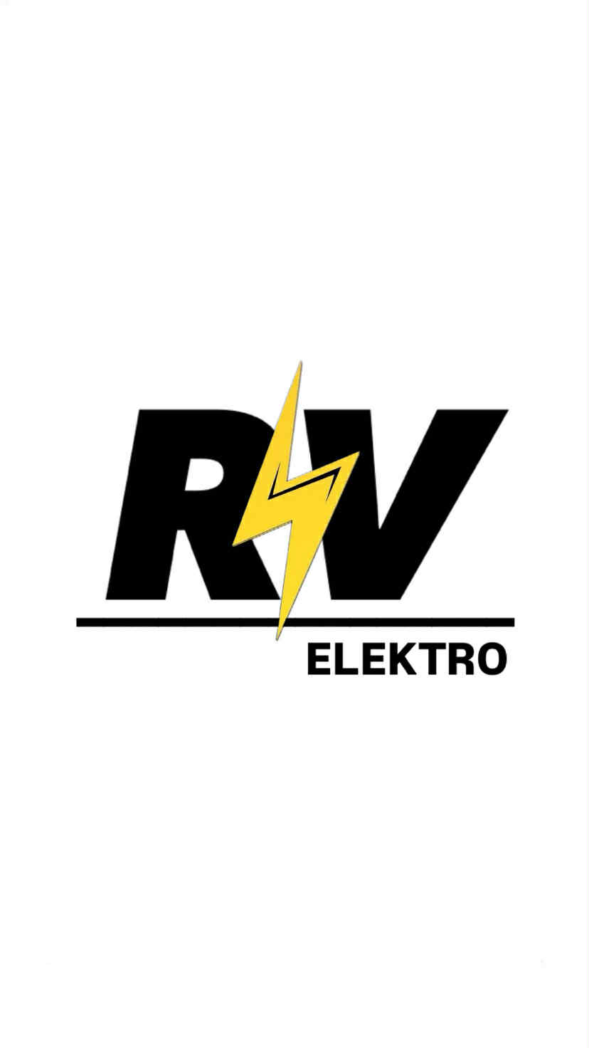 Elektrikář - René Vydarený foto 4