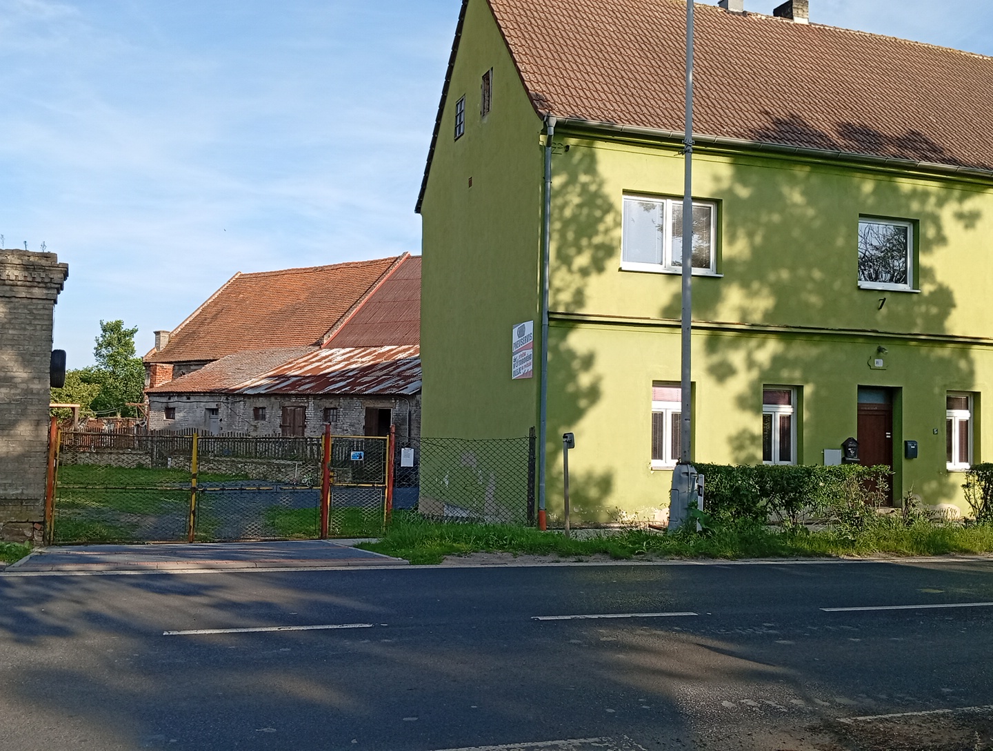 Pogodin.cz