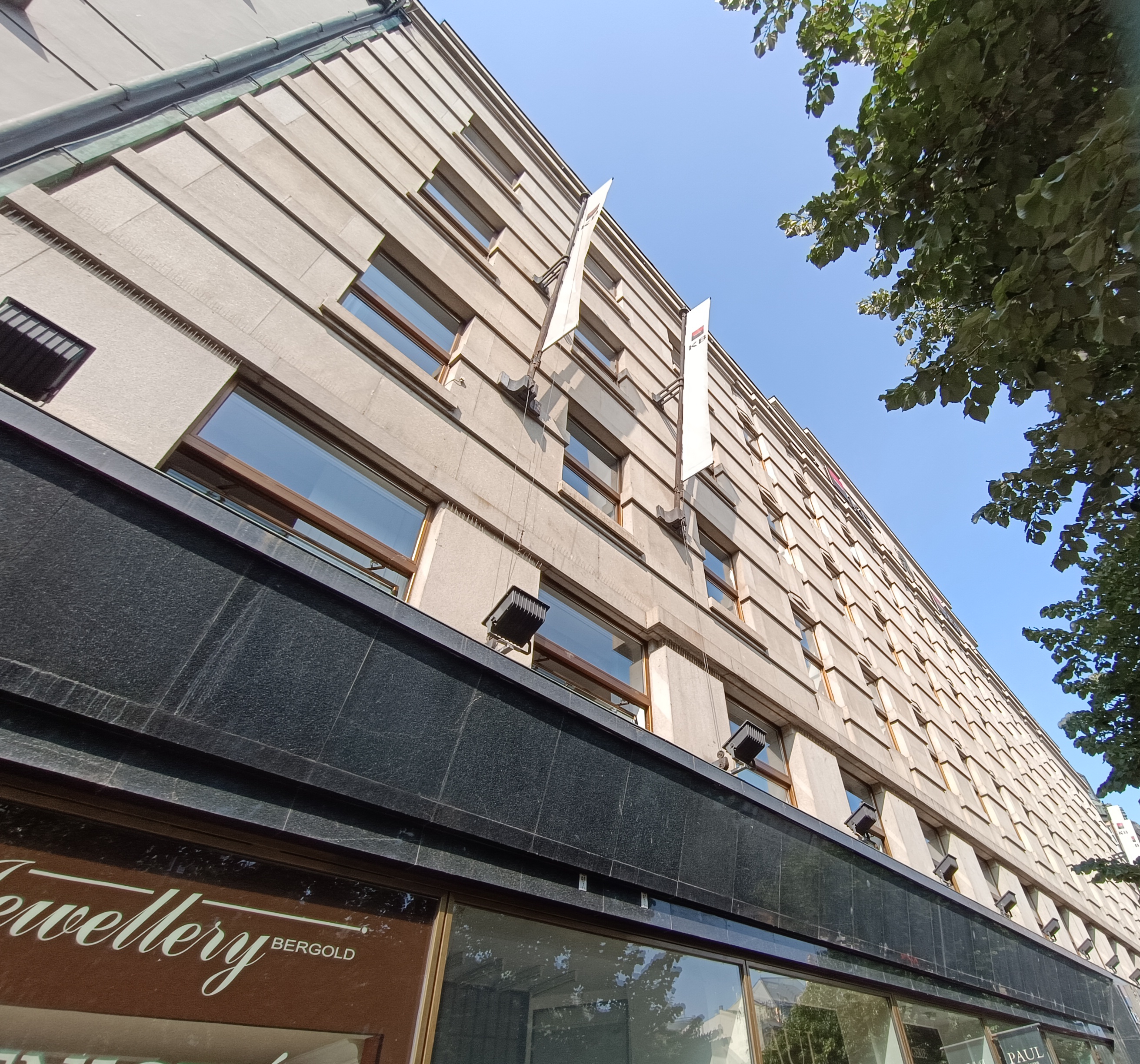 Komerční banka, a.s. foto 5
