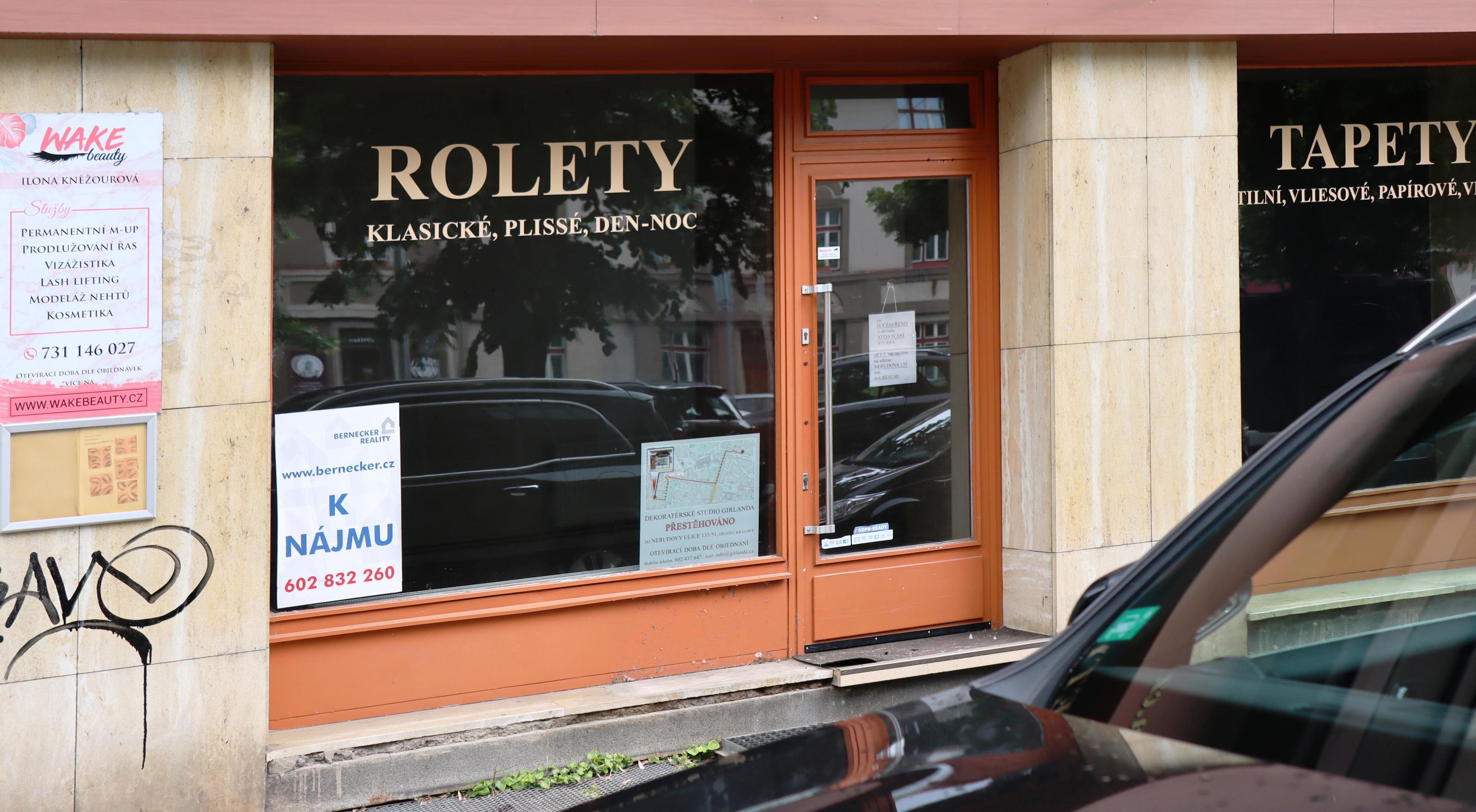 Dekoratérské studio Girlanda foto 3