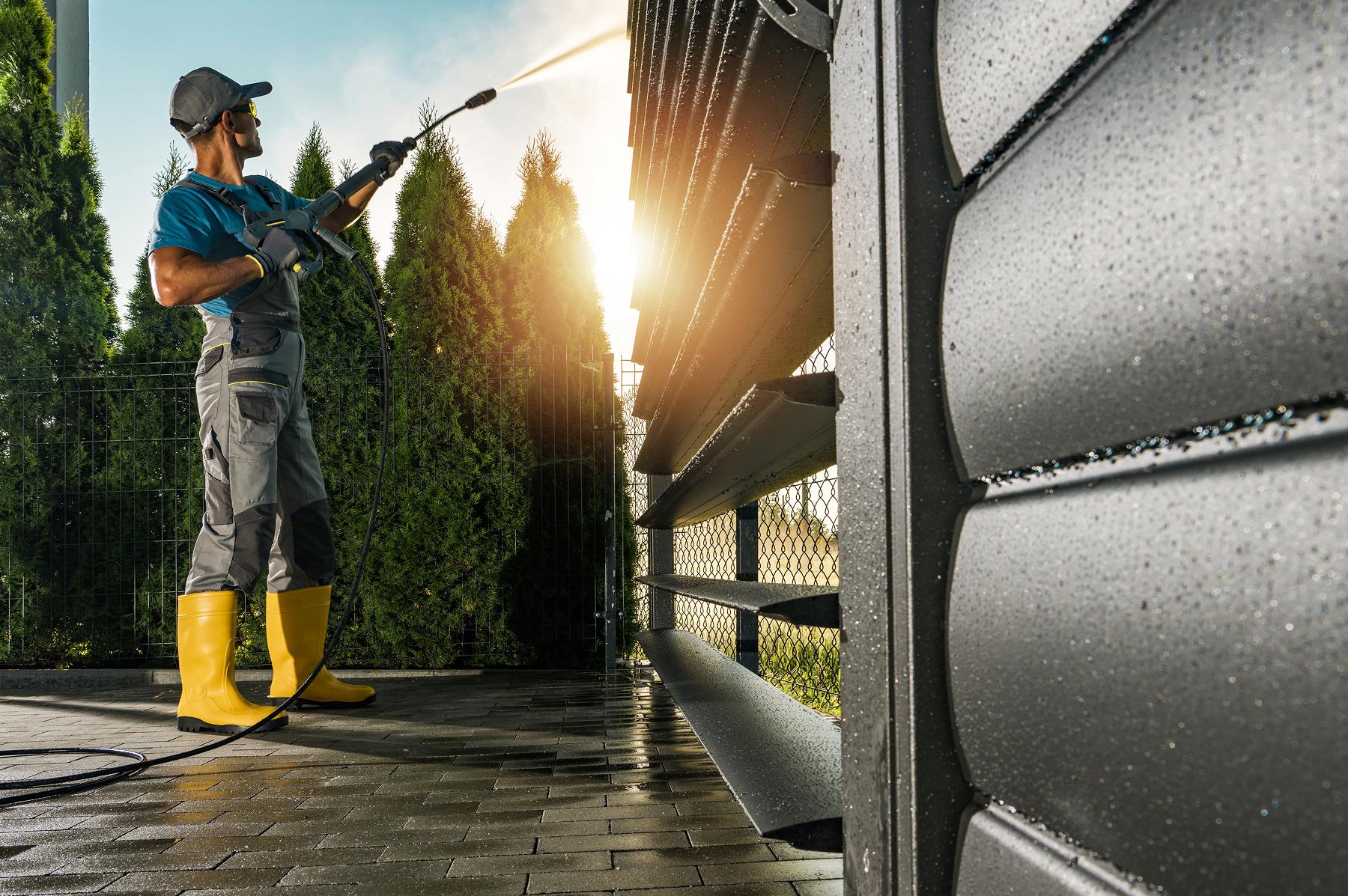 Strechydlazby.cz foto 1