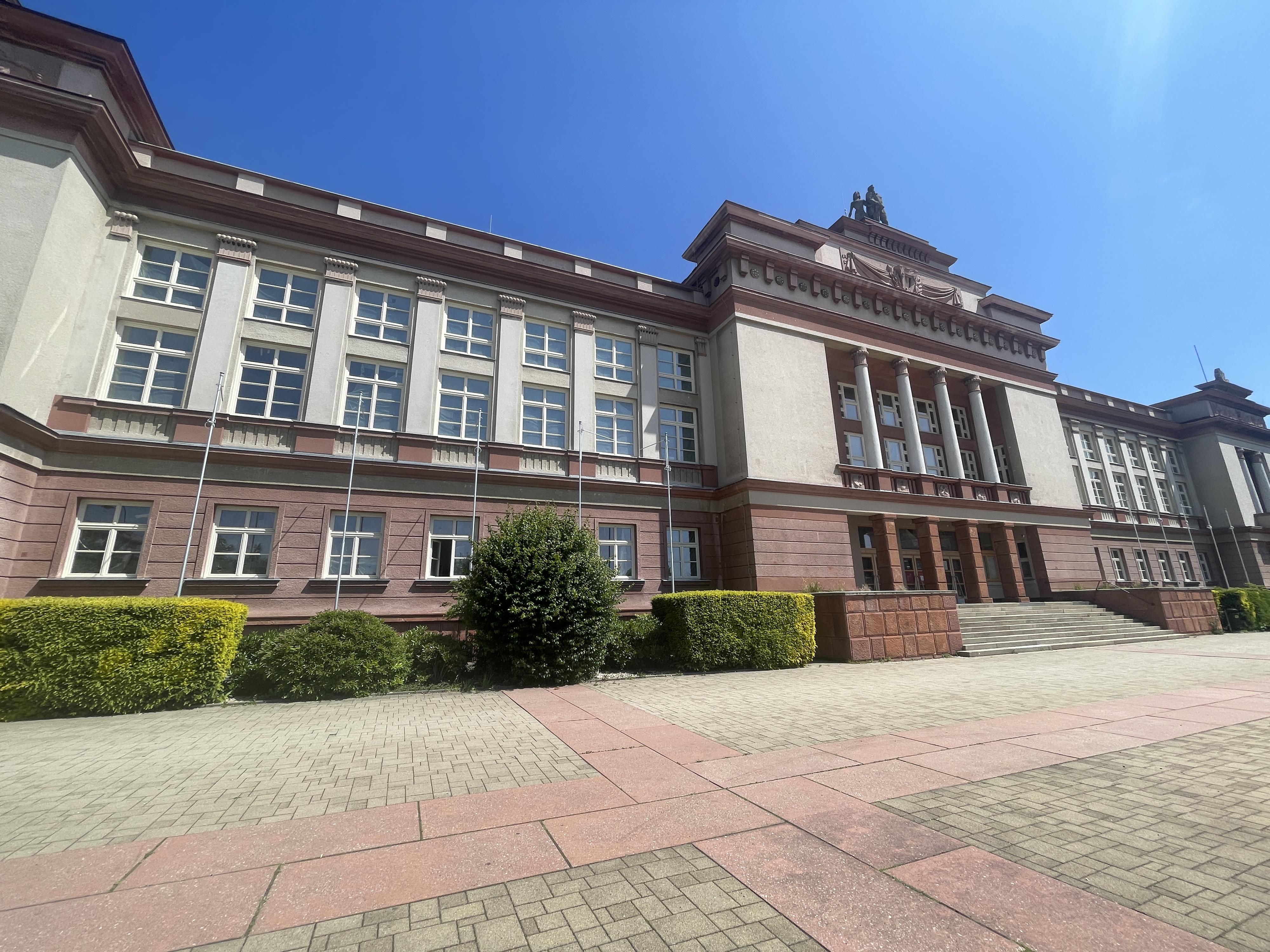 Kulturní a kreativní centrum Ostrov, příspěvková organizace foto 4
