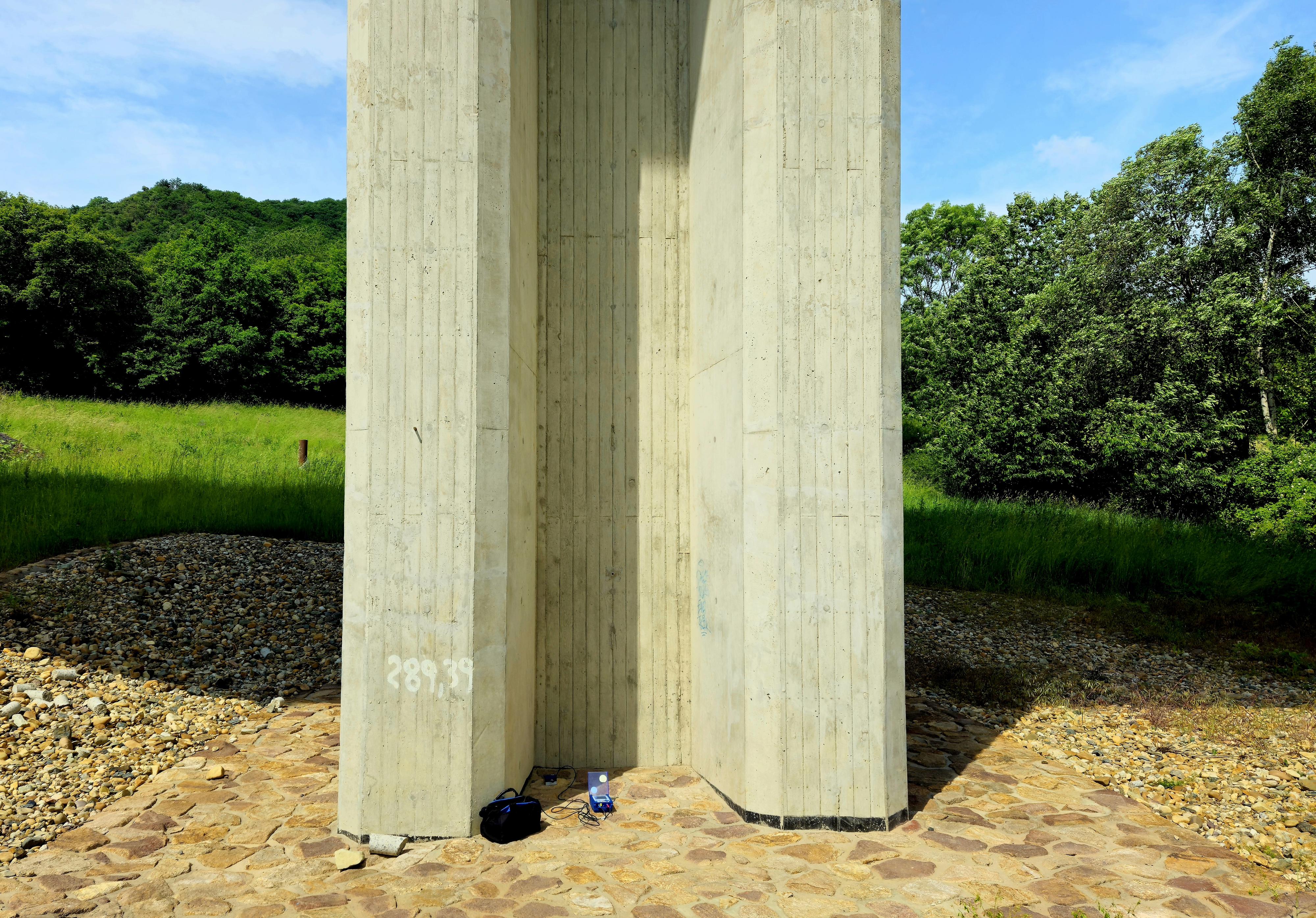 GEODYN spol. s.r.o. foto 2