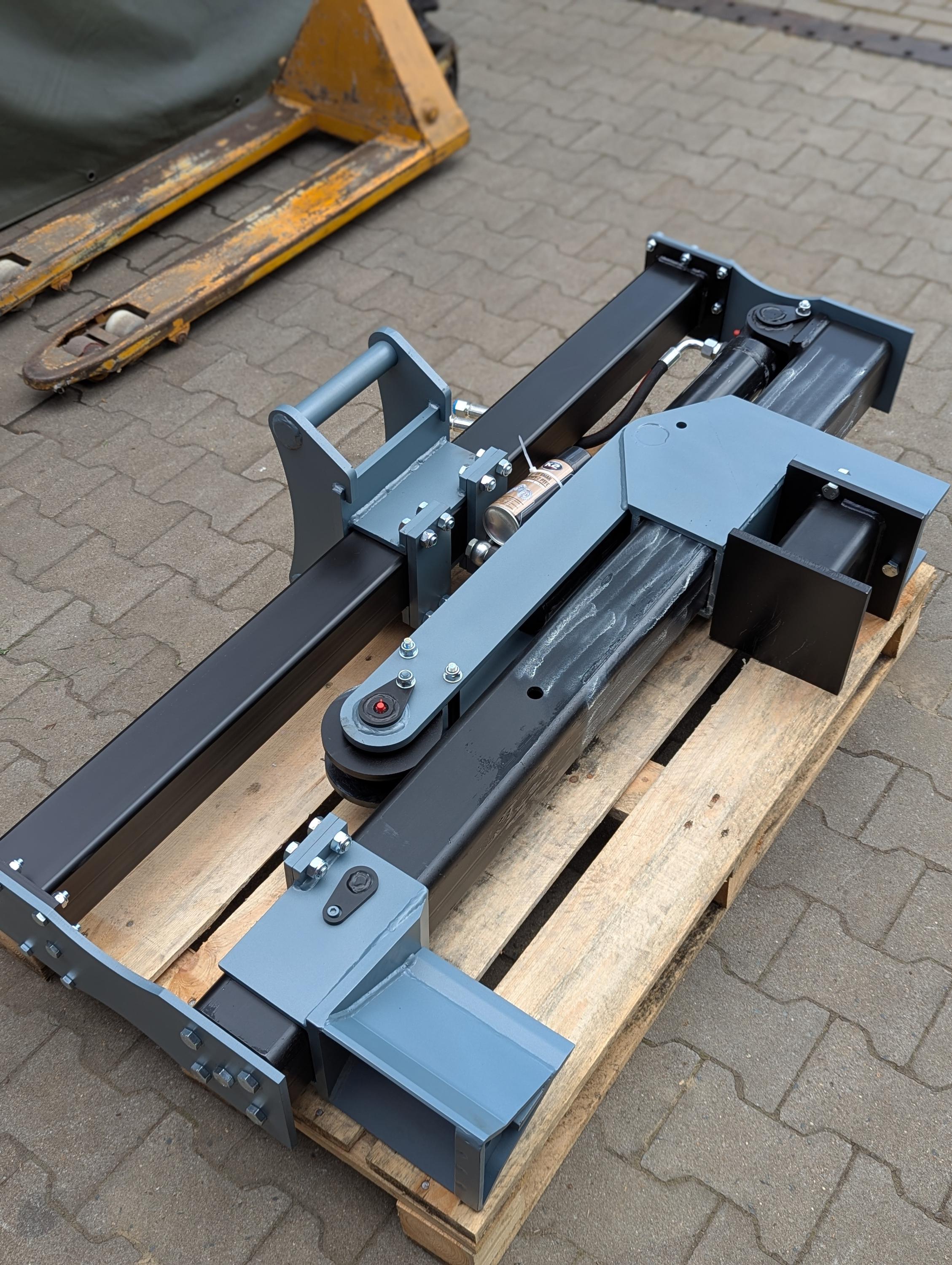 Kovovýroba Martin Žárský foto 2