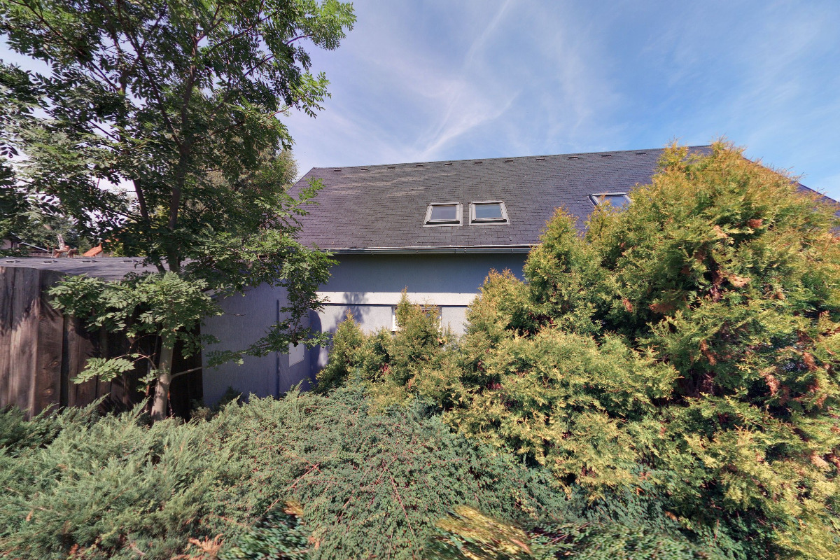 Wellness MONACO-COMPLEX