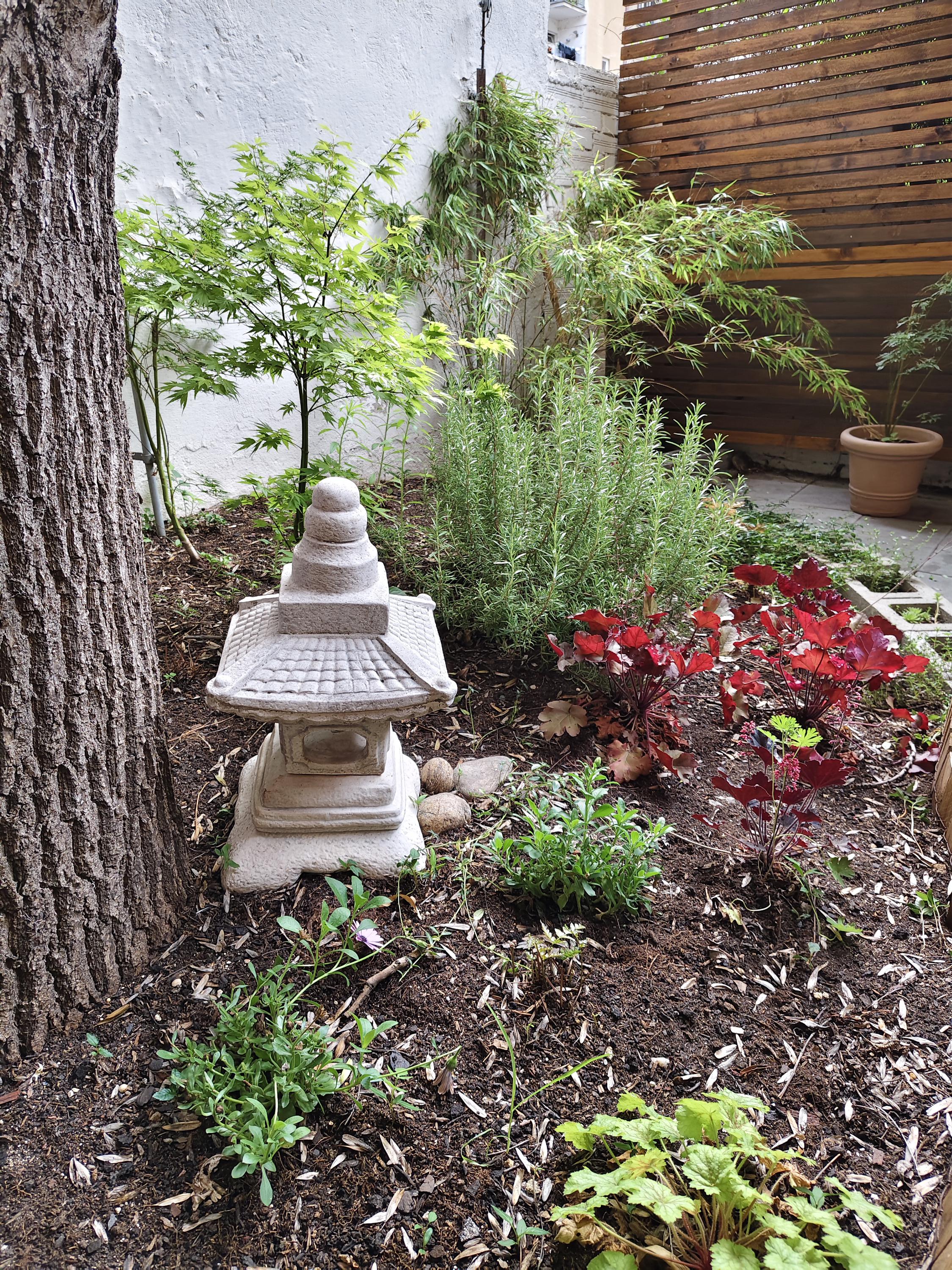 Teplá Kačka bistro&shop foto 5