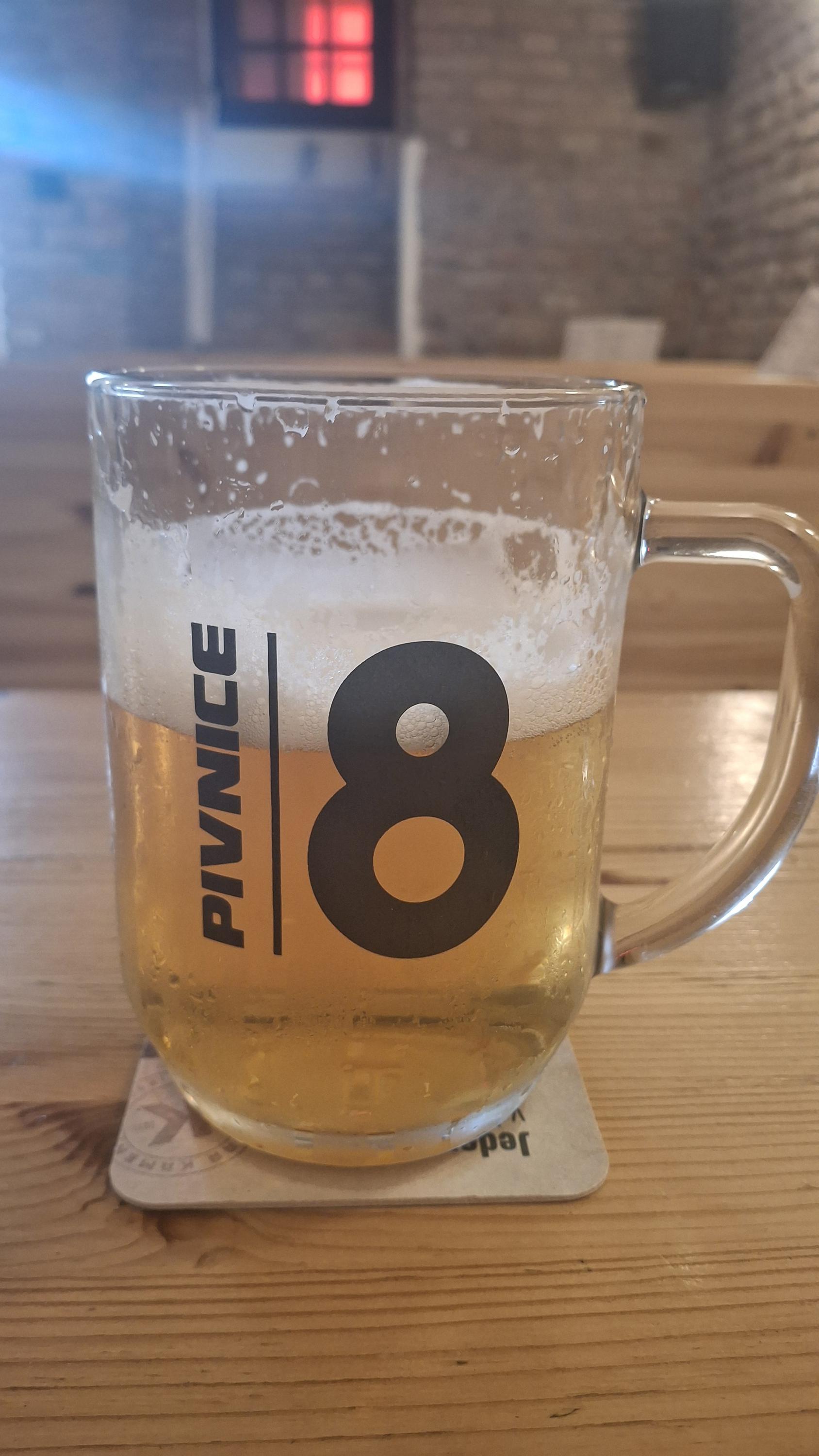 Pivnice 8 foto 2