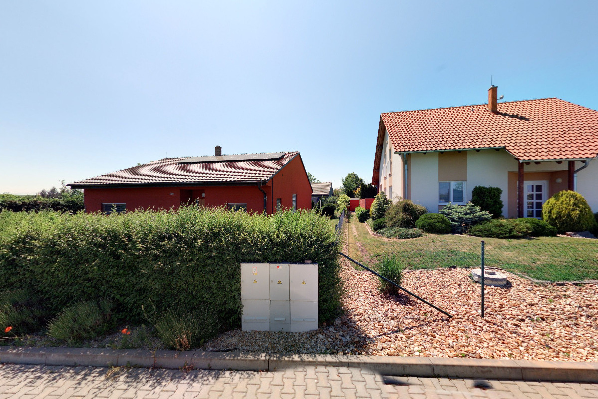 Psychologické konzultace Mgr. Alice Tichá