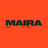 logo MAIRA Team