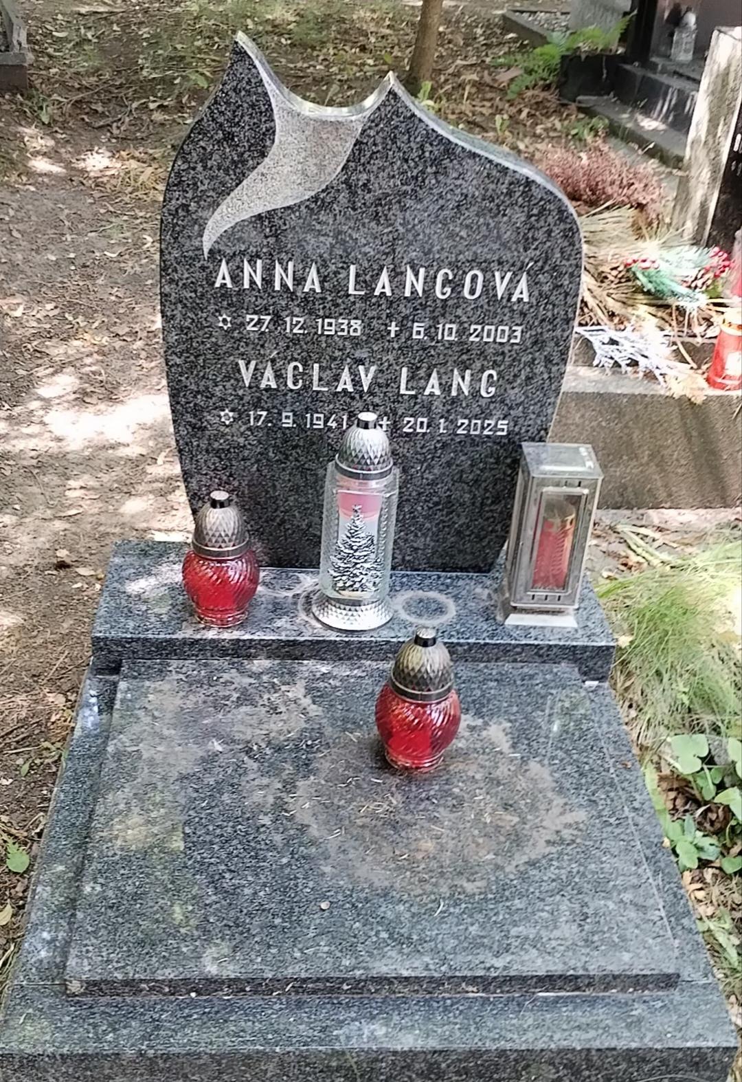 Kamenictví David Moravec foto 4