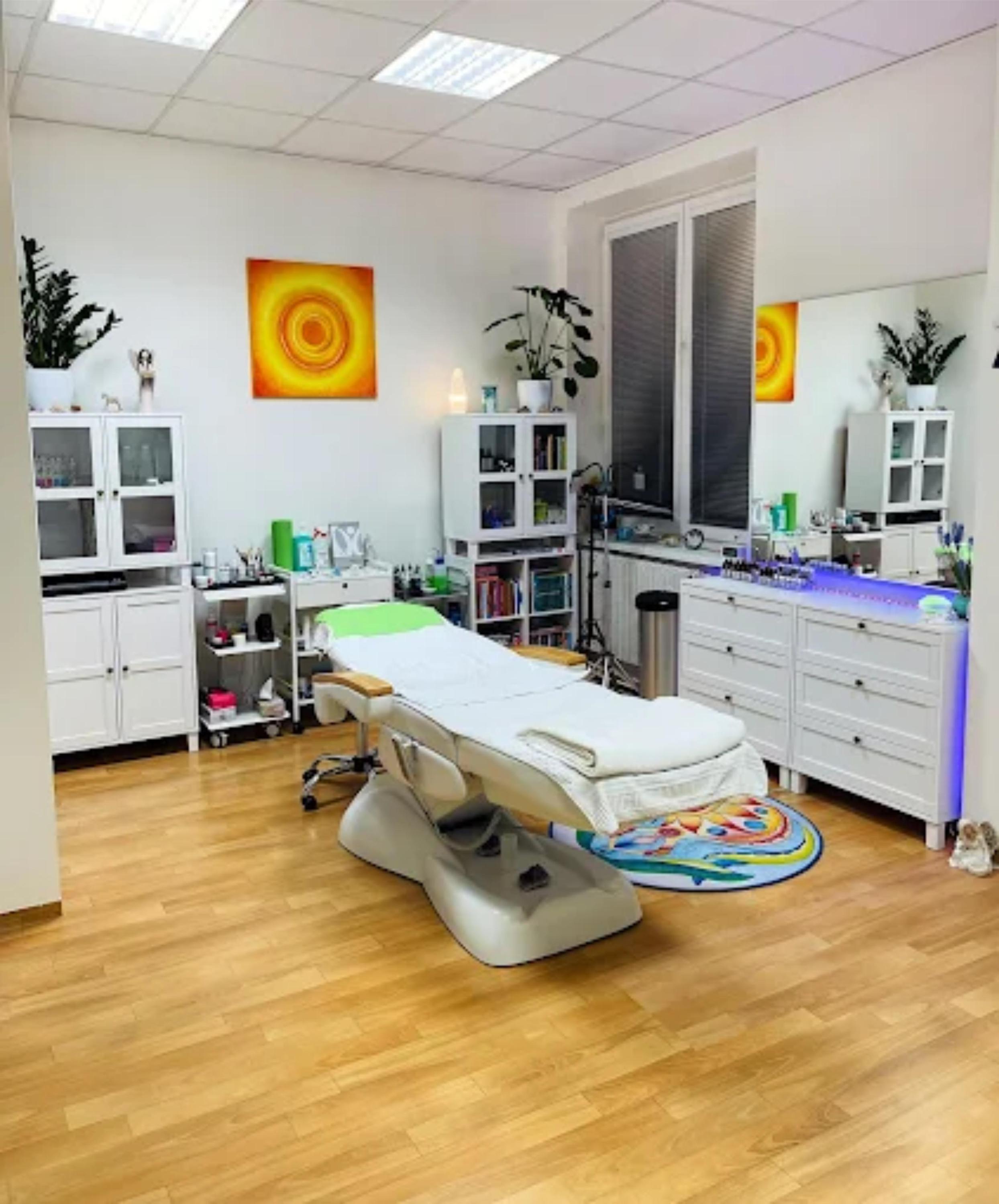 Anna Penak - Vědomé tetování - PMU foto 4