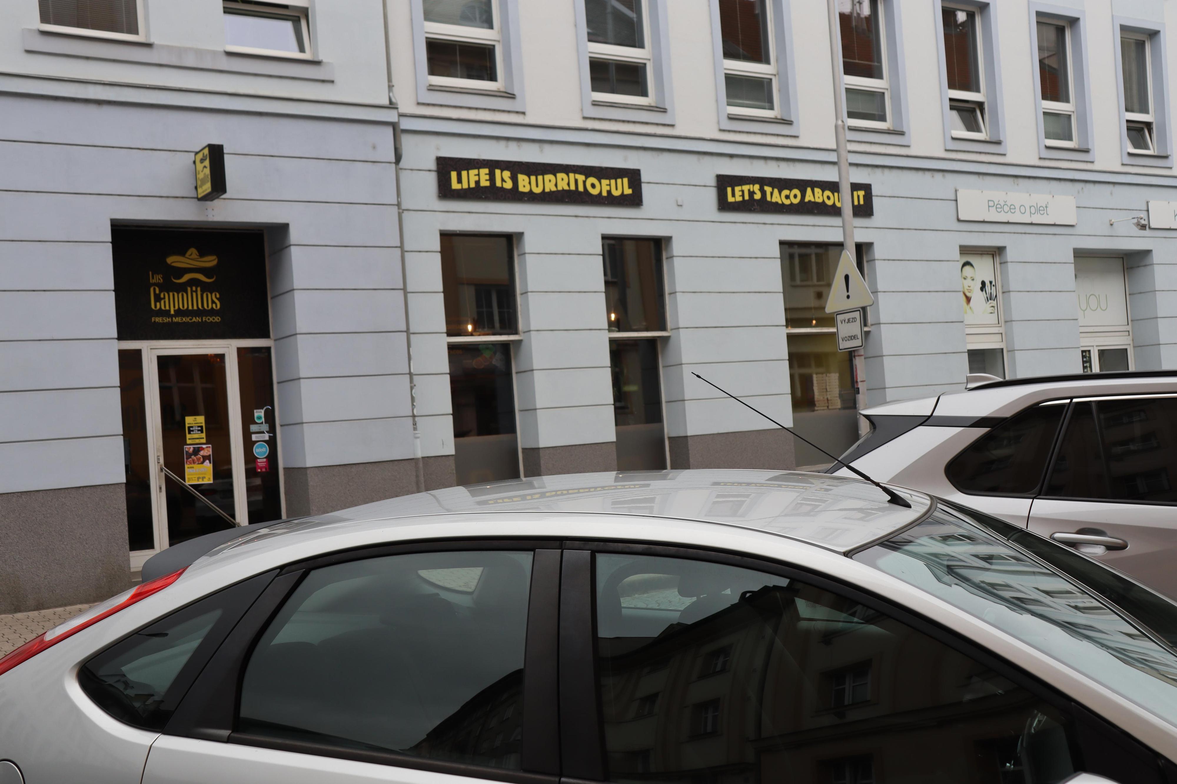 Los Capolitos foto 2