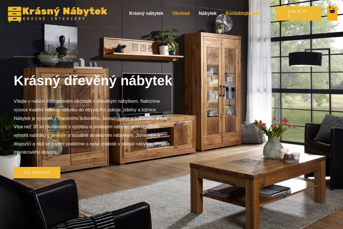 Krasny-nabytek.cz