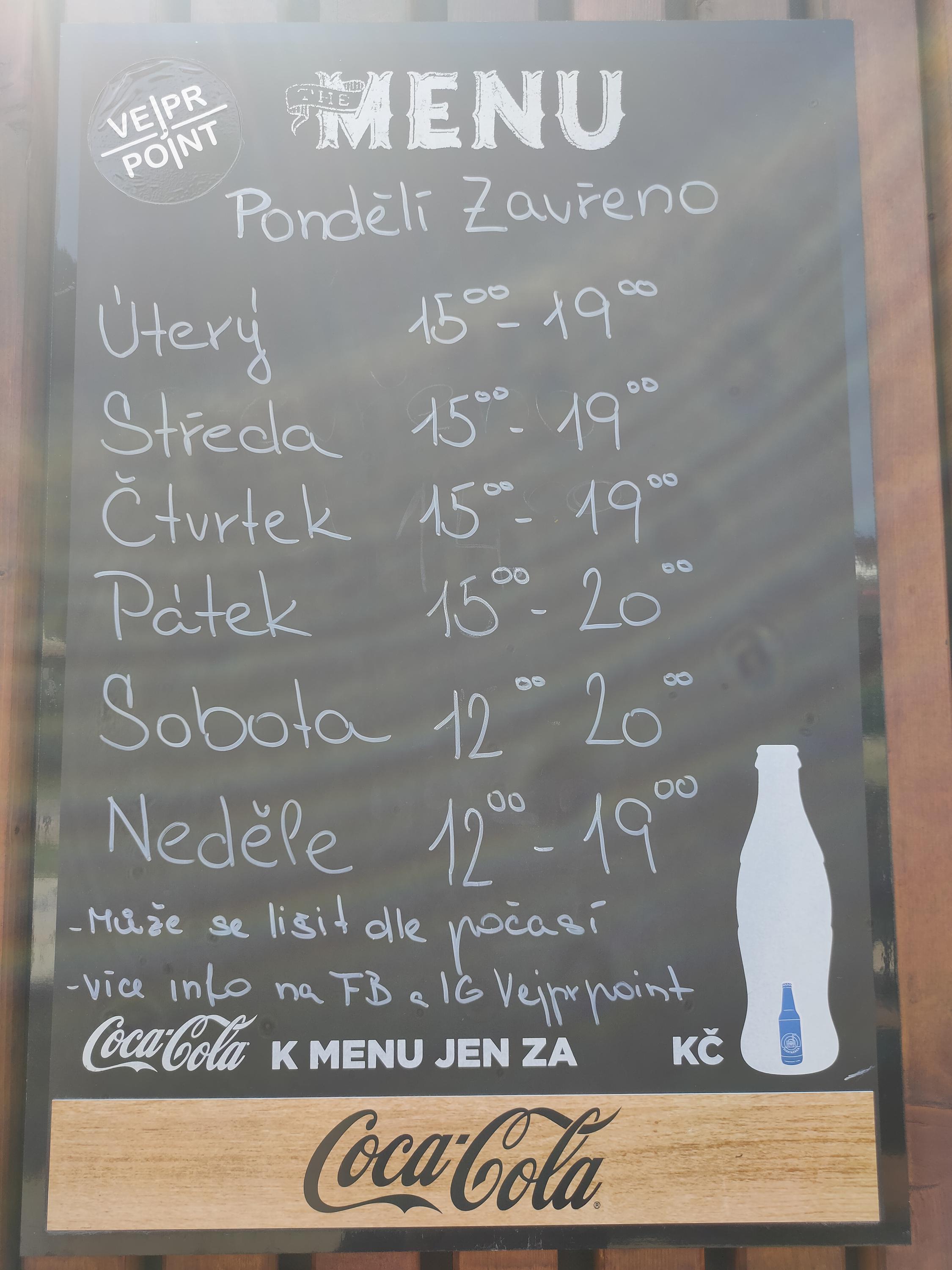 VejprPoint foto 4