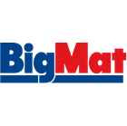 BigMat Lepidlo na parozábrany illbruck (CT600) 500 ml v obchodě Bigmat.cz