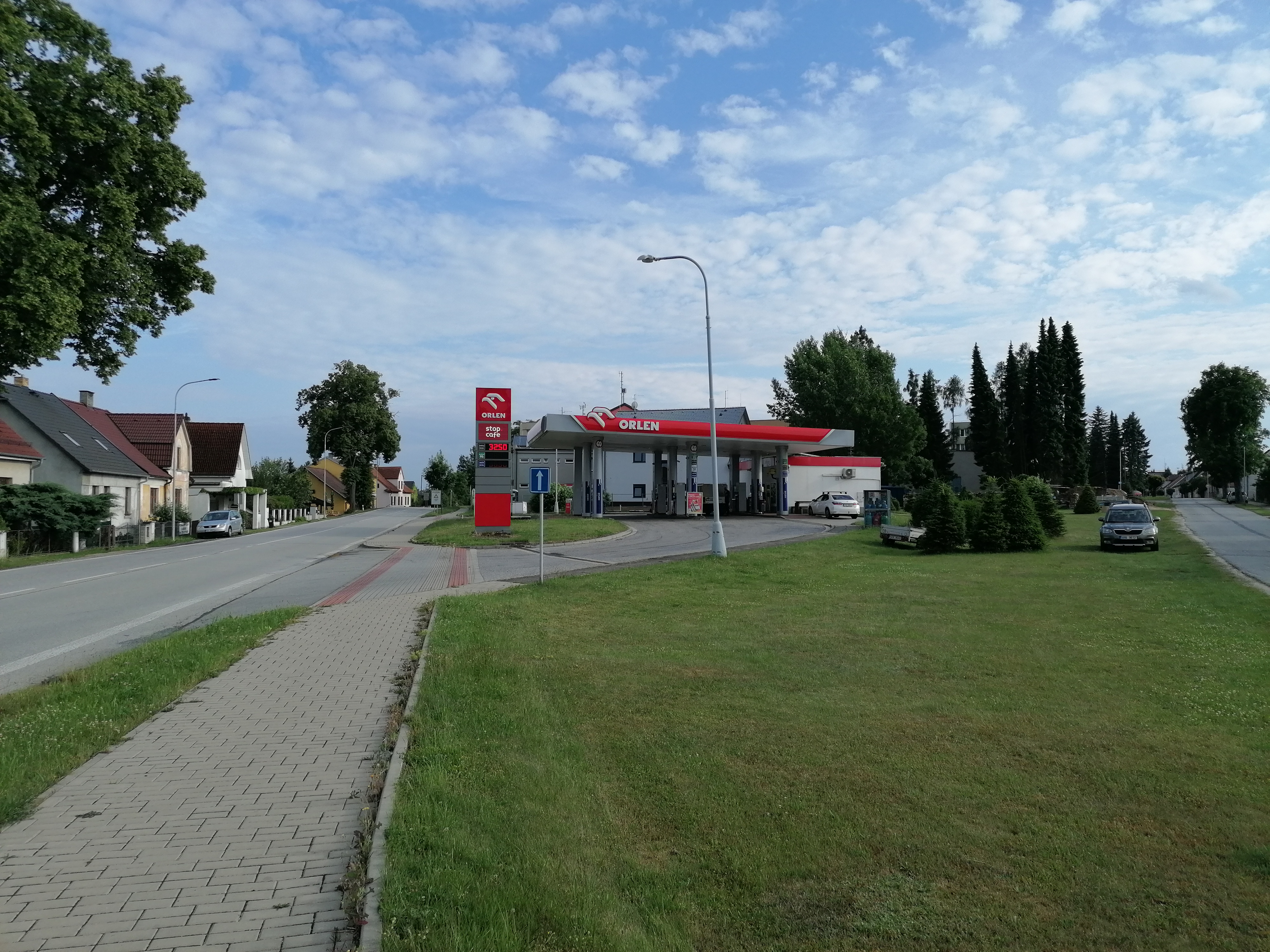ORLEN foto 5