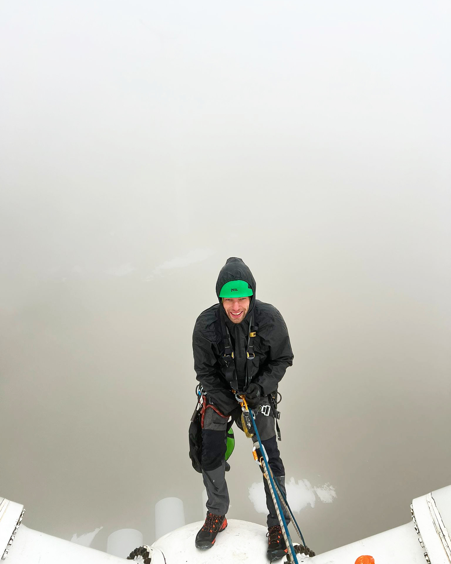 Vejskari.cz - Martin Drbohlav foto 5