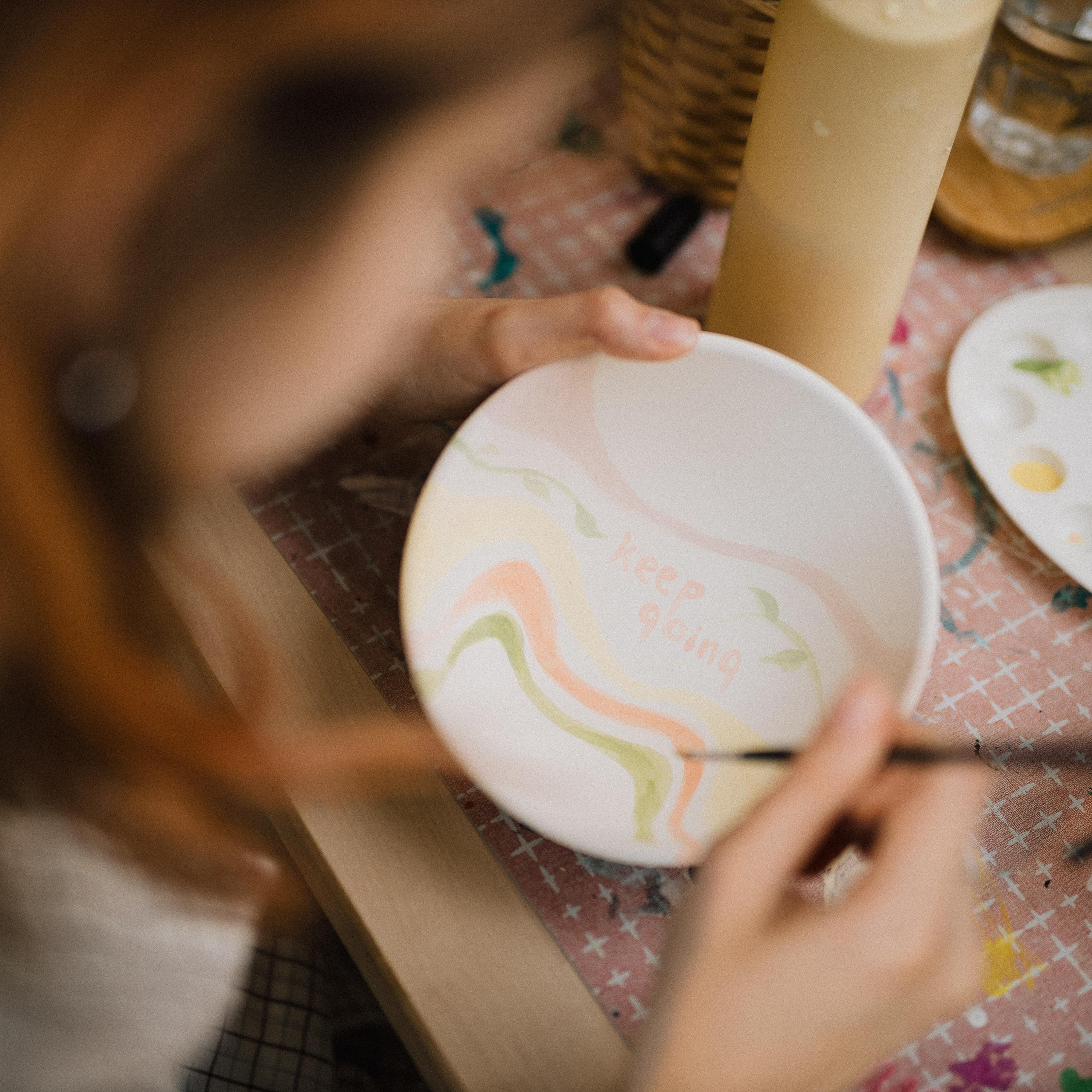 Kafírnictví foto 3