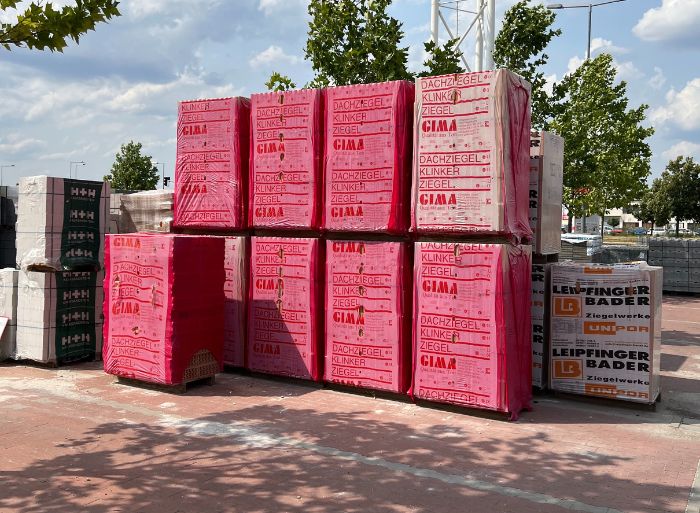 IZOTHERM PRODUKT foto 5